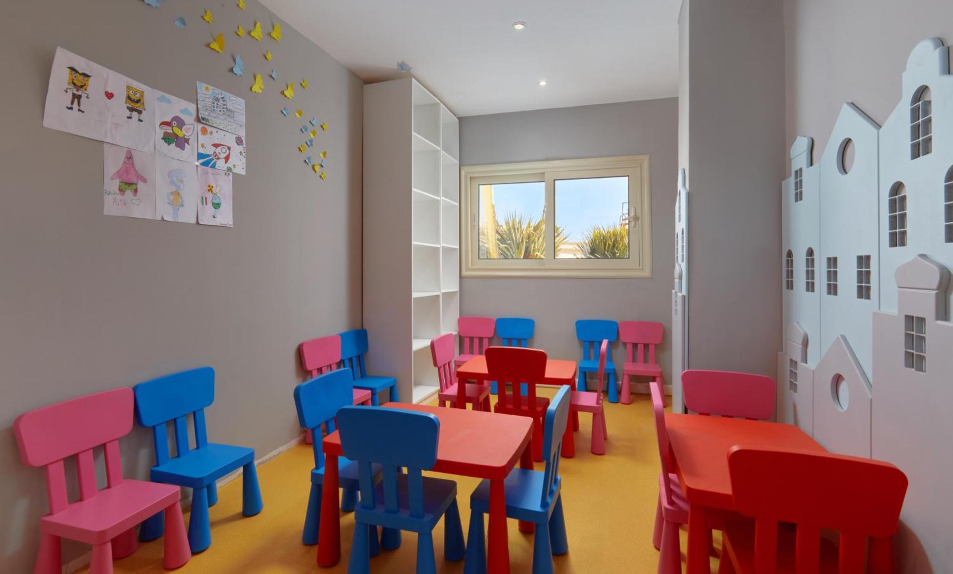 Bellagio Beach Resort & Spa - Photo 203