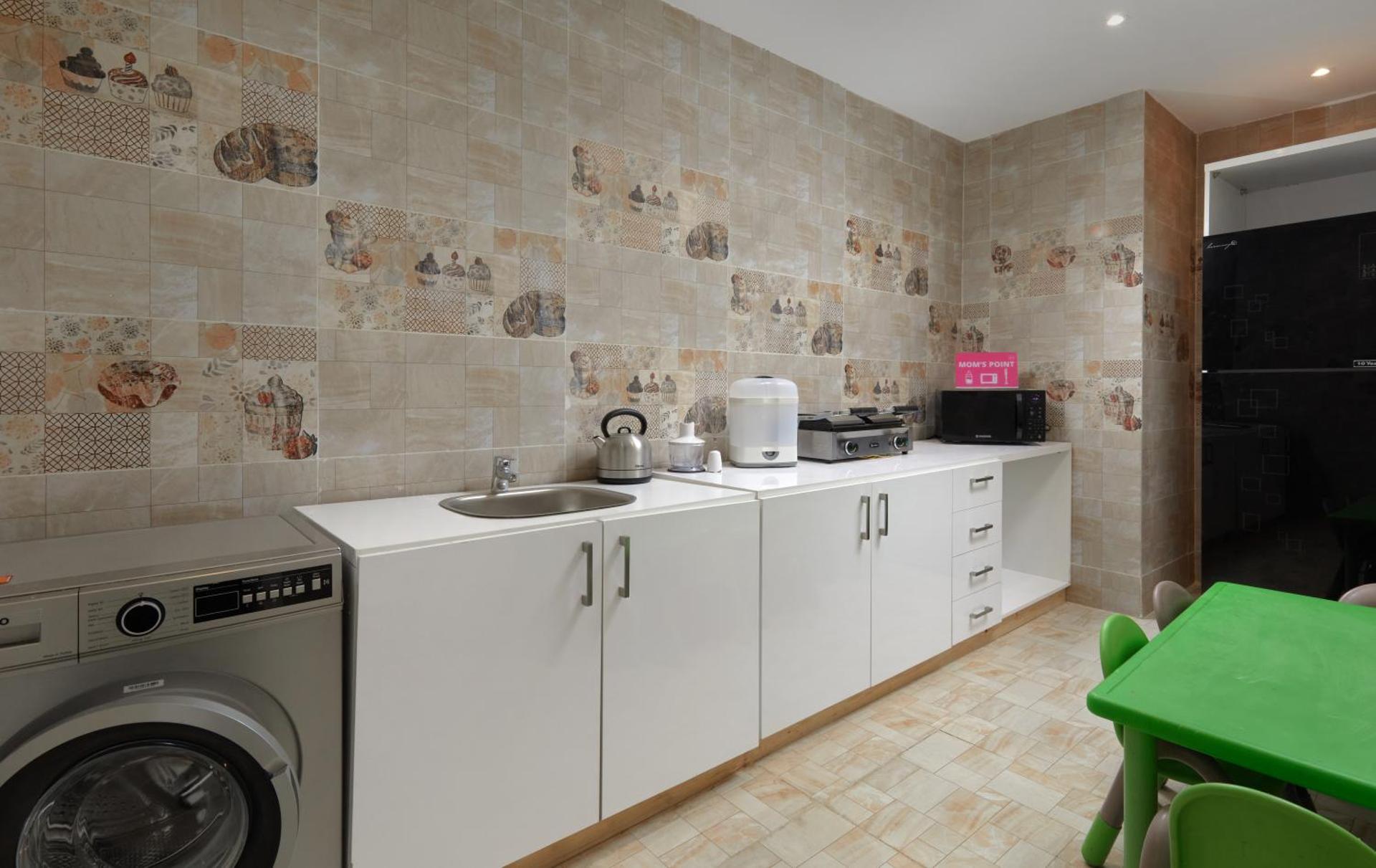 Bellagio Beach Resort & Spa - Photo 208