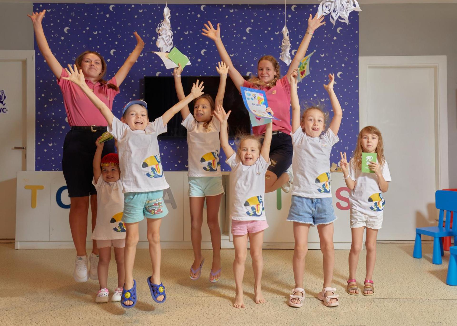 Bellagio Beach Resort & Spa - Photo 207