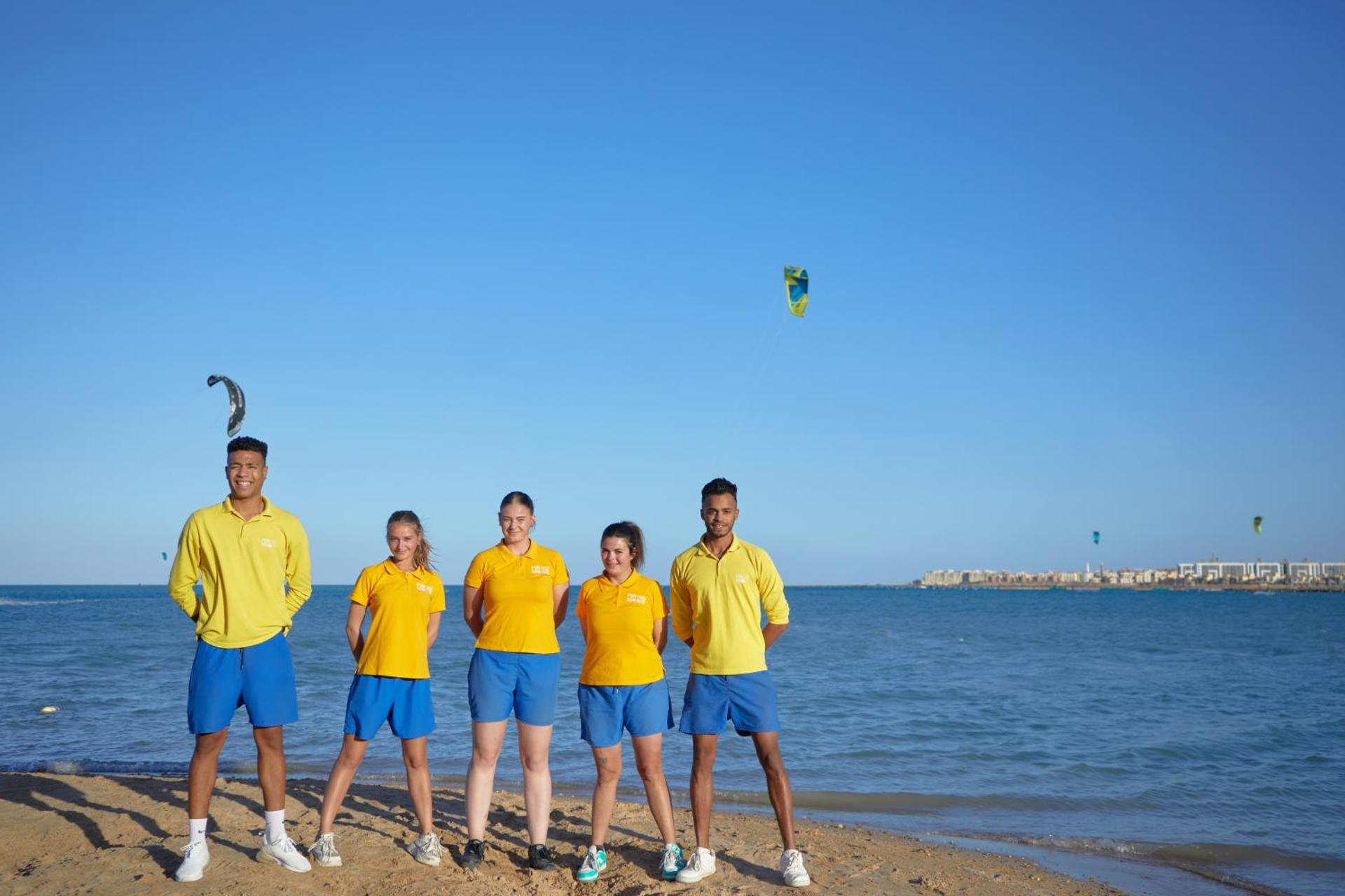 Bellagio Beach Resort & Spa - Photo 206