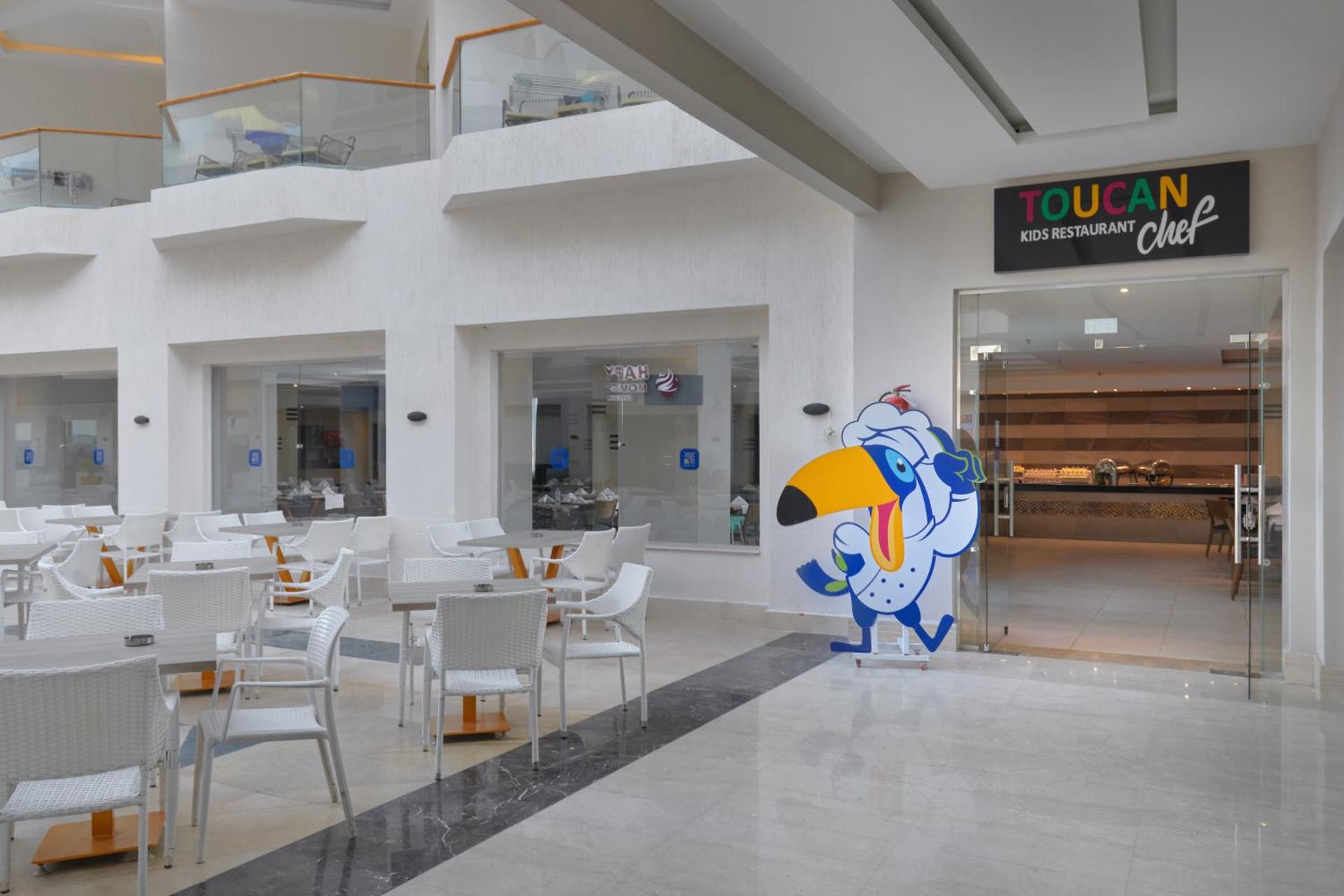 Bellagio Beach Resort & Spa - Photo 212