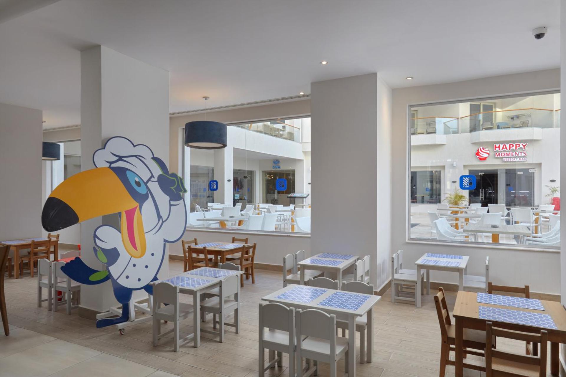 Bellagio Beach Resort & Spa - Photo 211