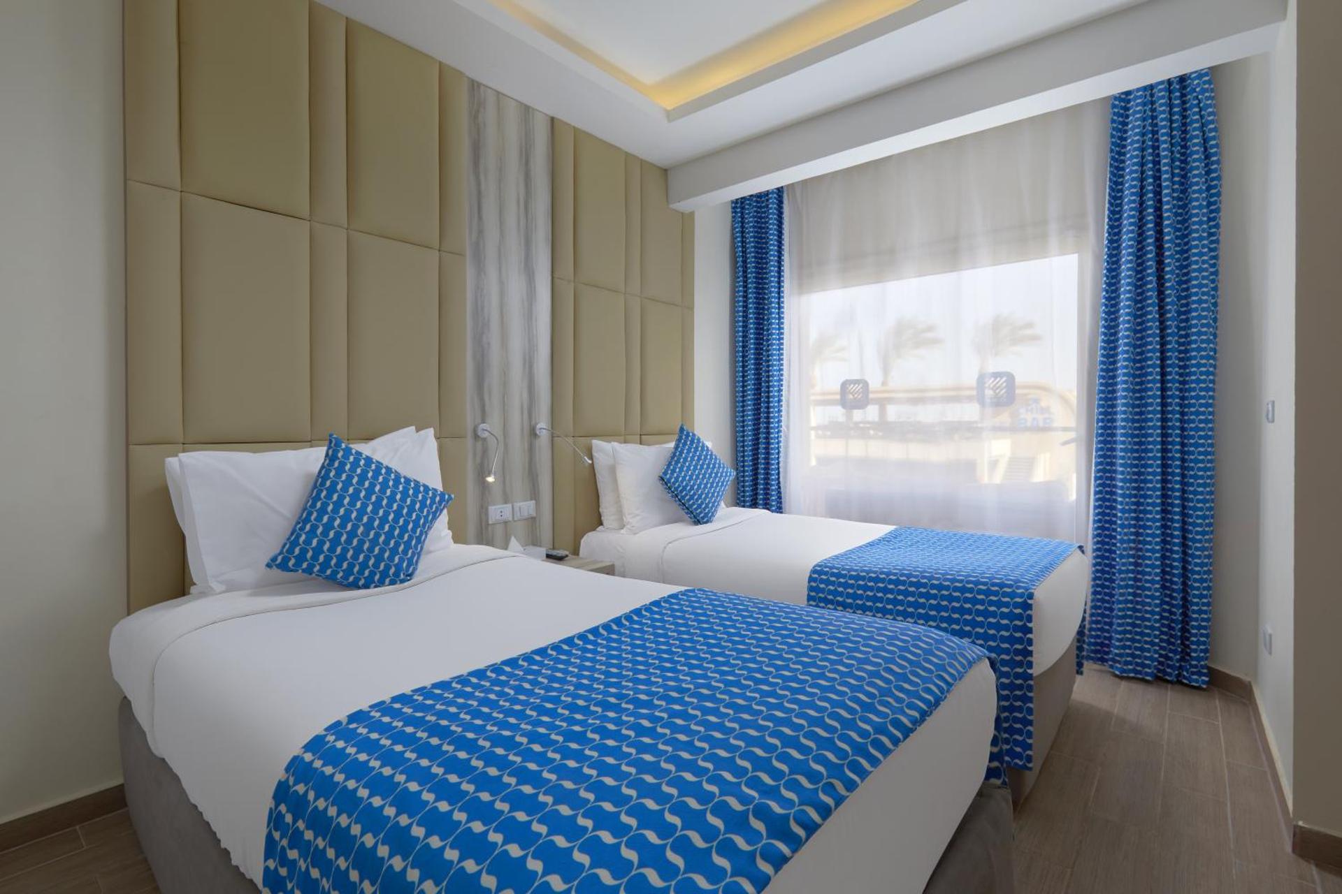 Bellagio Beach Resort & Spa - Photo 81