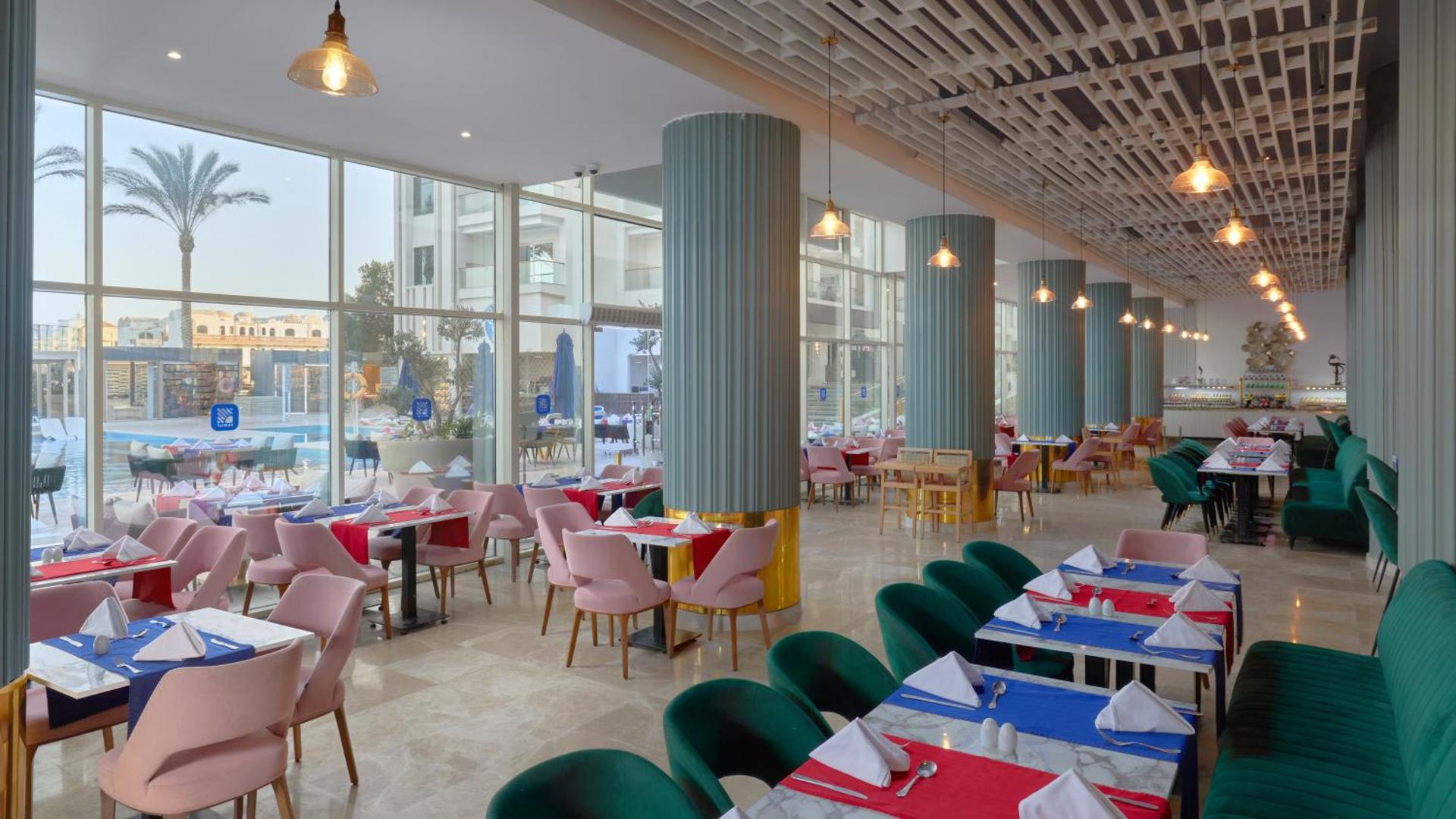 Bellagio Beach Resort & Spa - Photo 220