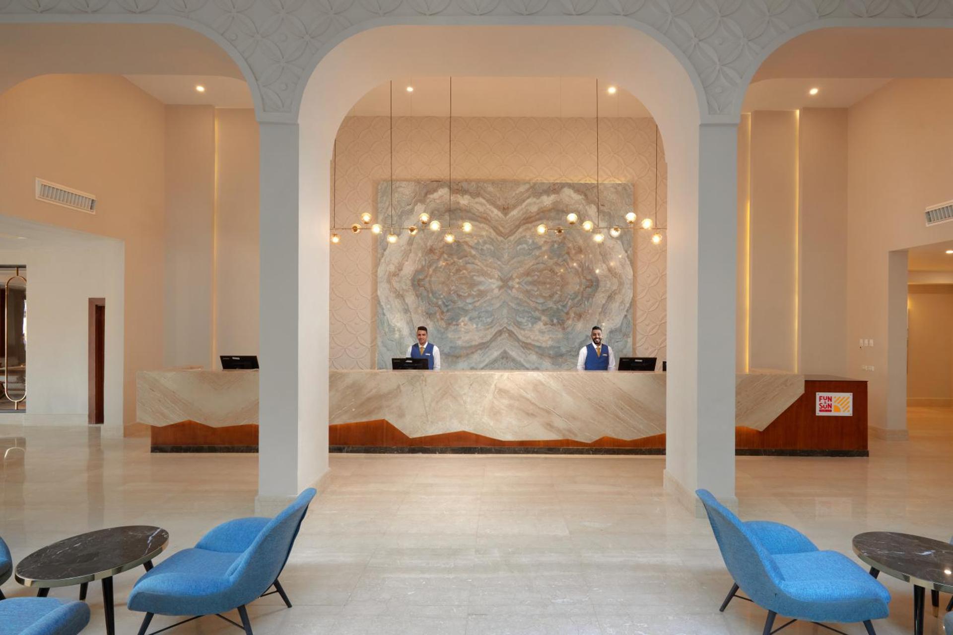 Bellagio Beach Resort & Spa - Photo 162