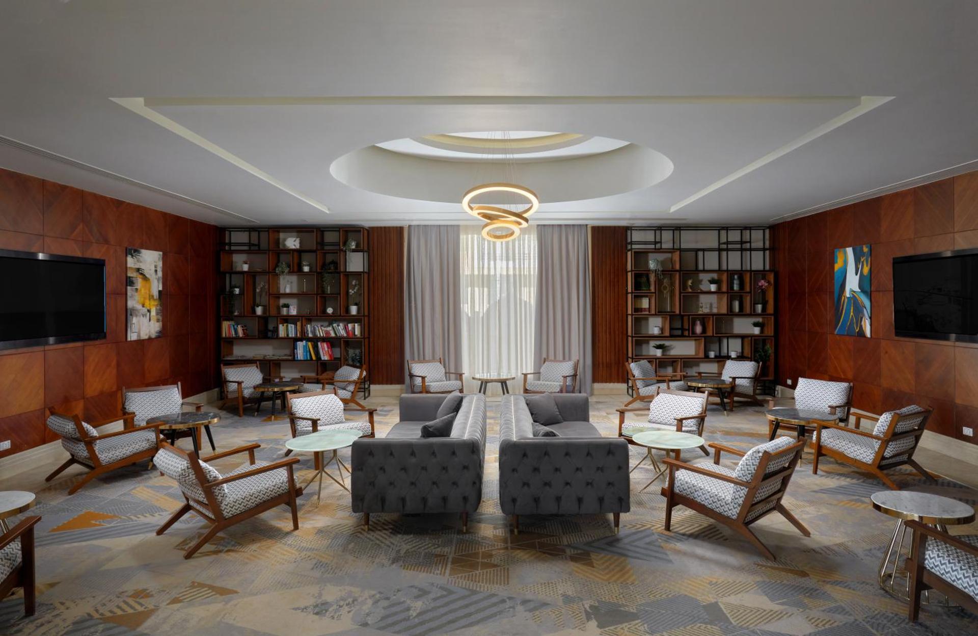 Bellagio Beach Resort & Spa - Photo 218