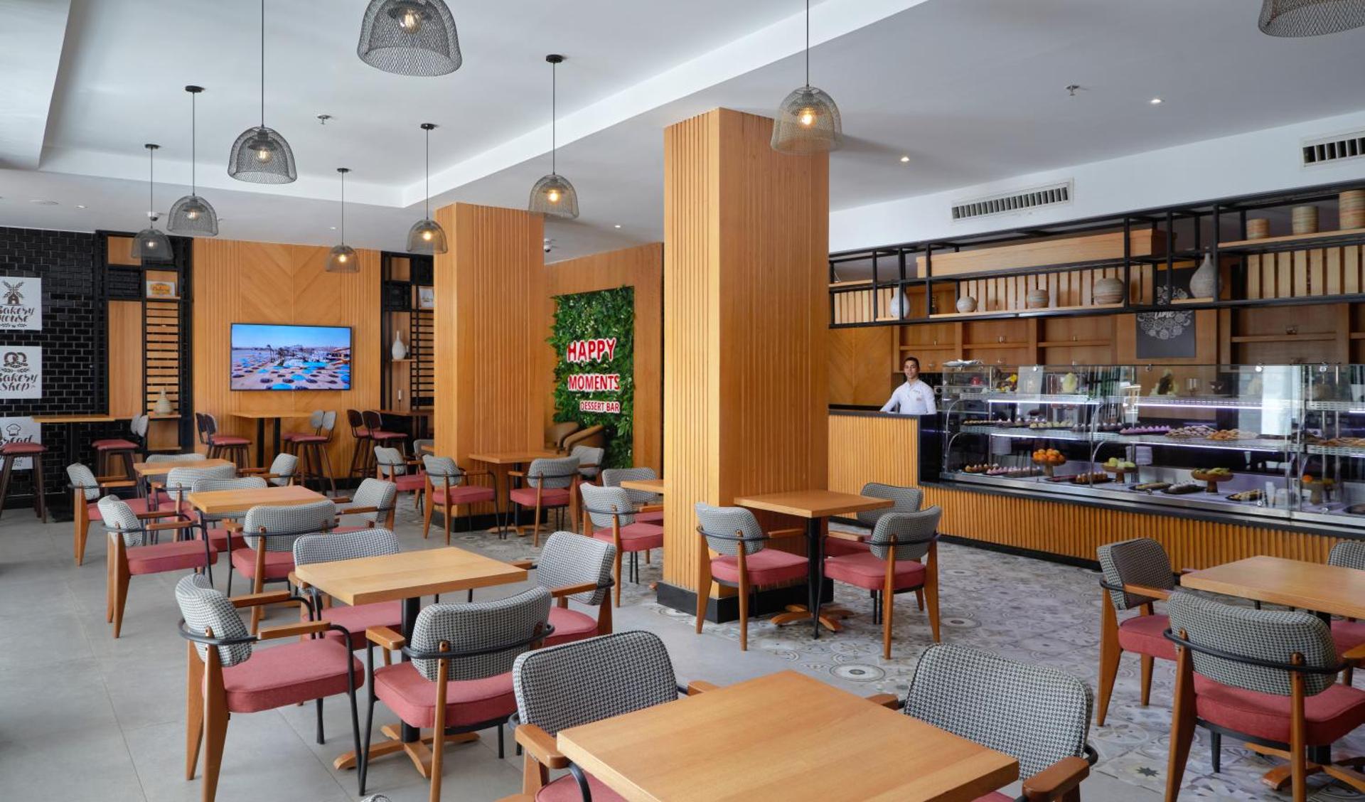 Bellagio Beach Resort & Spa - Photo 16