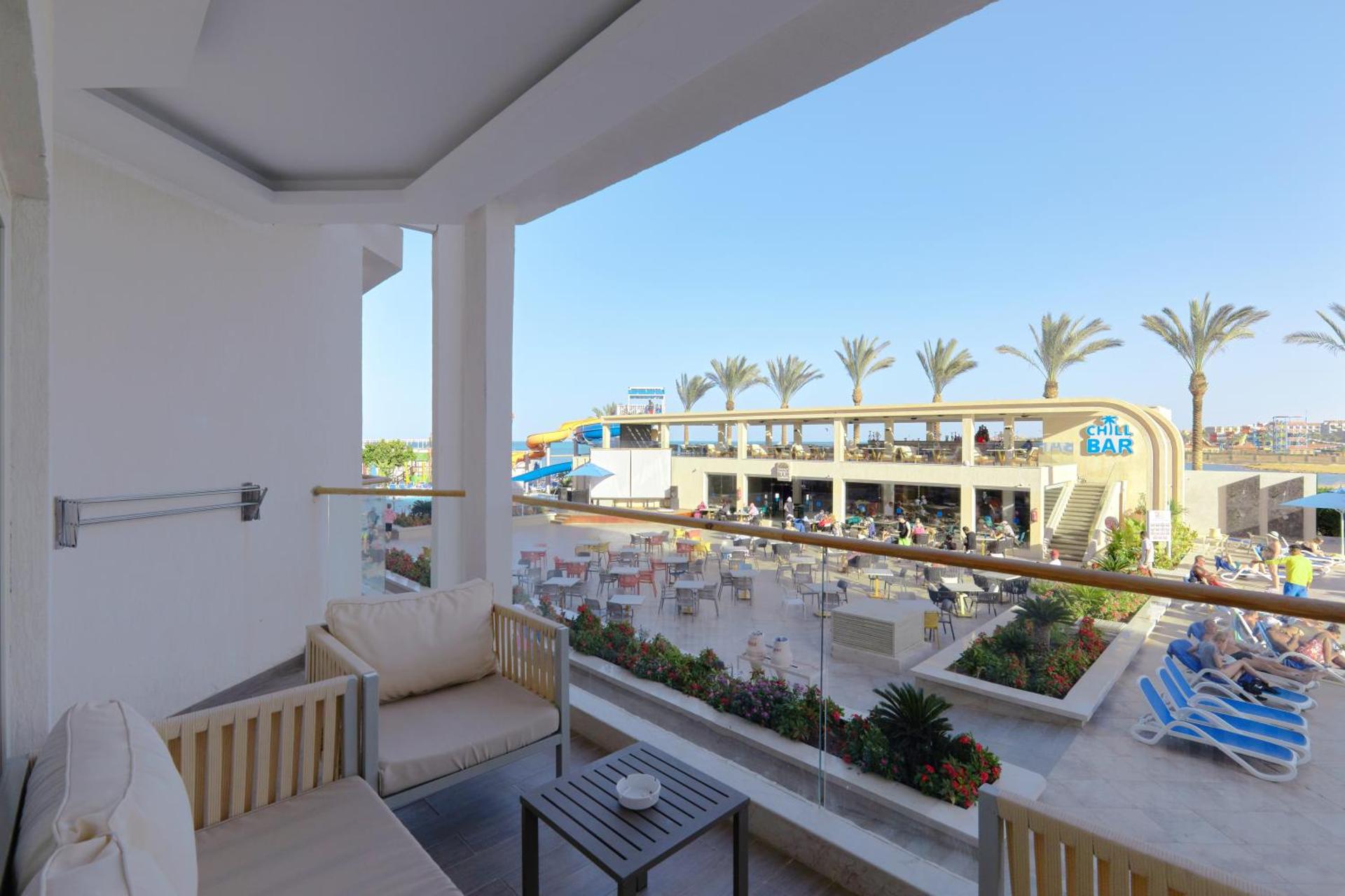 Bellagio Beach Resort & Spa - Photo 82