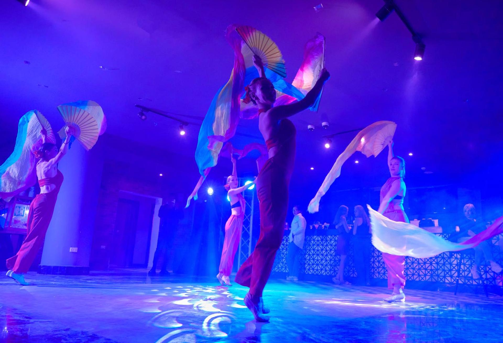 Bellagio Beach Resort & Spa - Photo 226