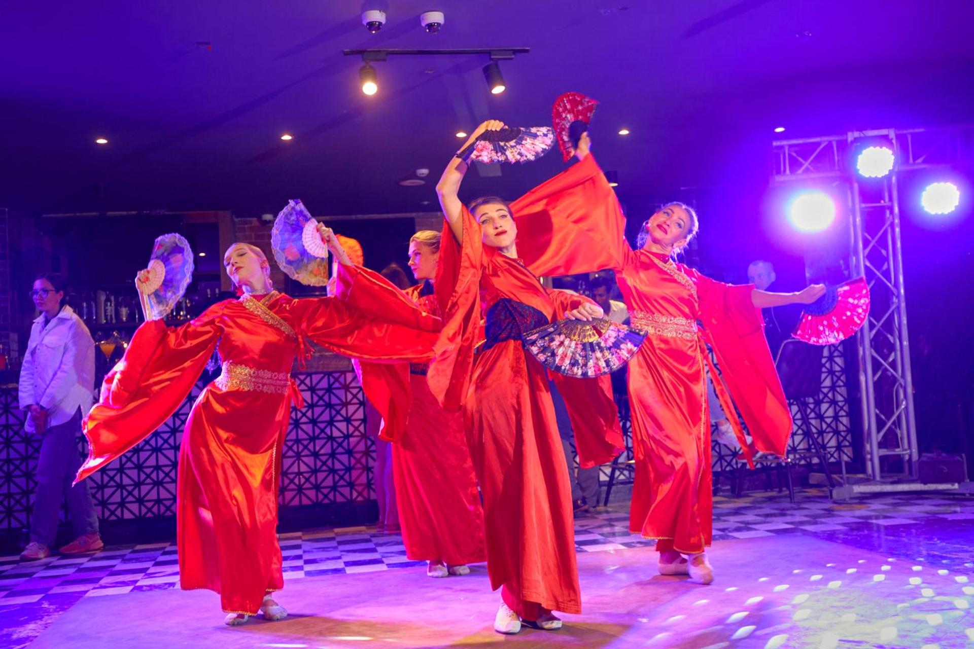 Bellagio Beach Resort & Spa - Photo 231