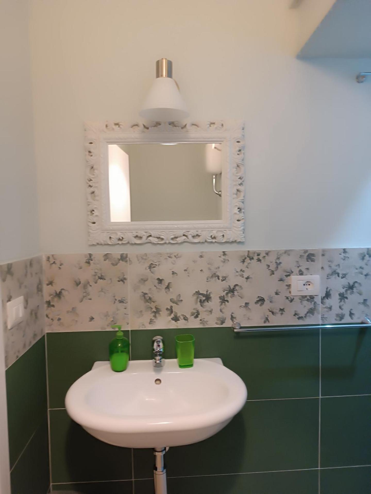 B&B Dei Decumani - Photo 11