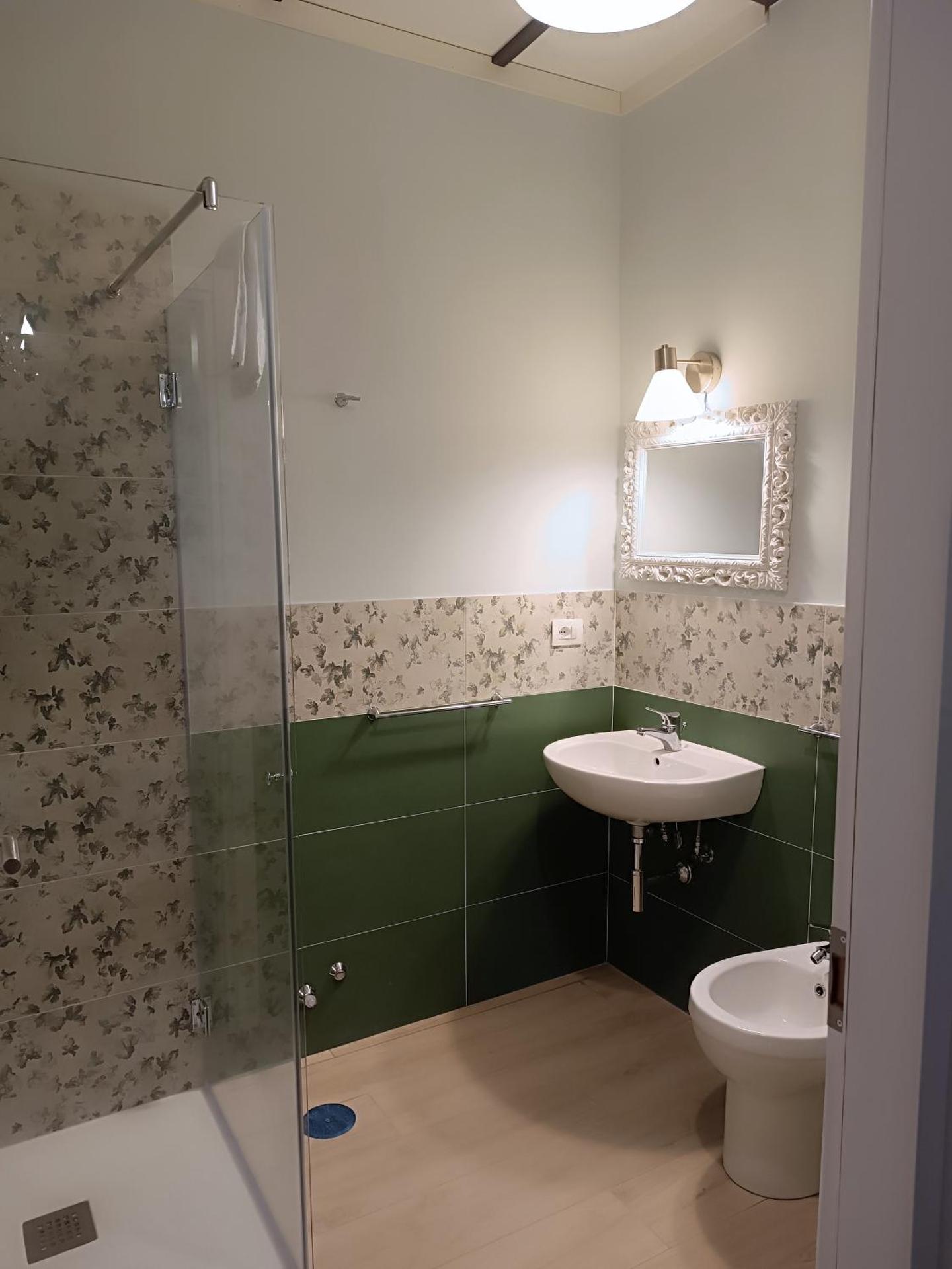 B&B Dei Decumani - Photo 62