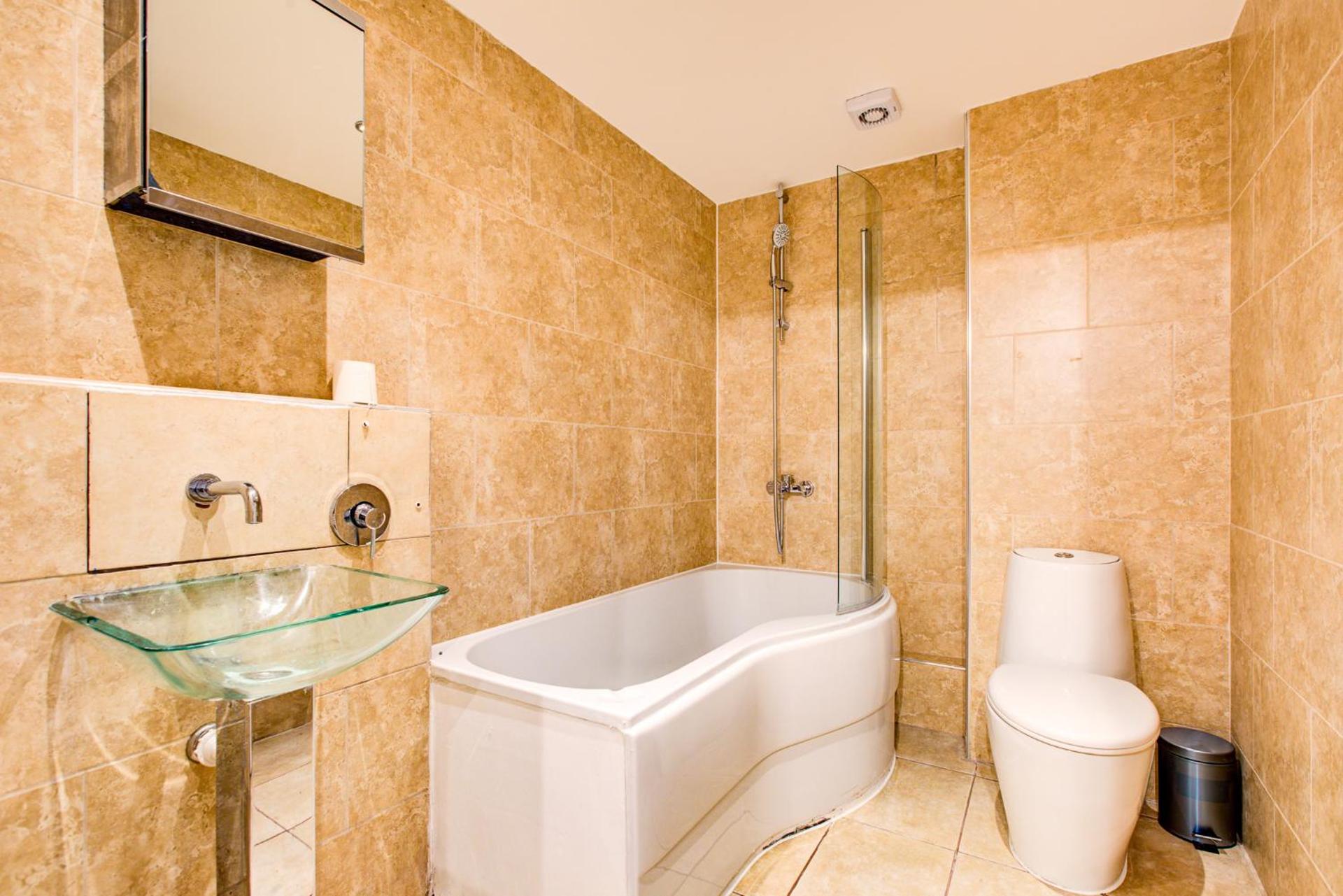 Statera Apartments - Thames View - Photo 14