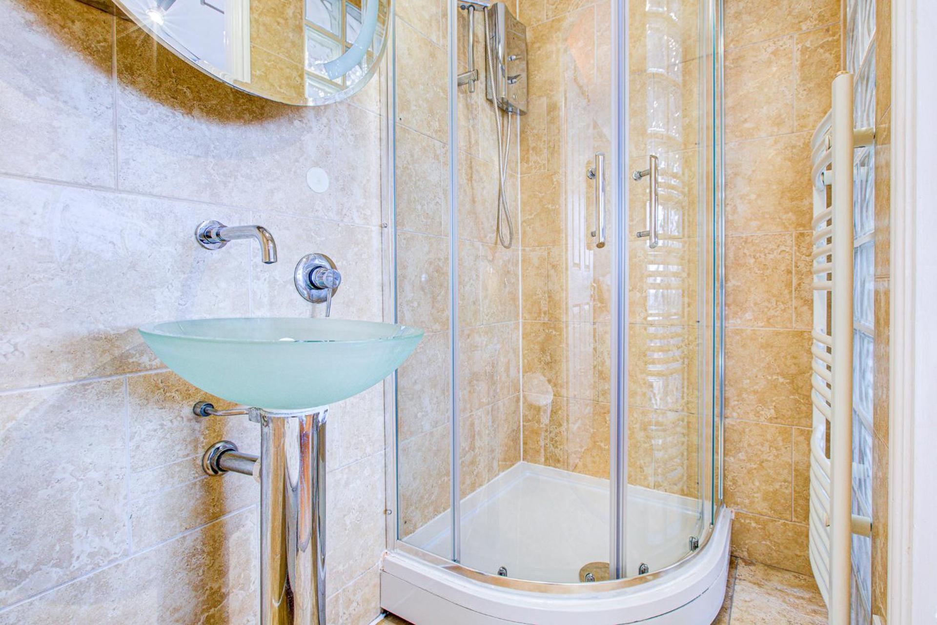 Statera Apartments - Thames View - Photo 25