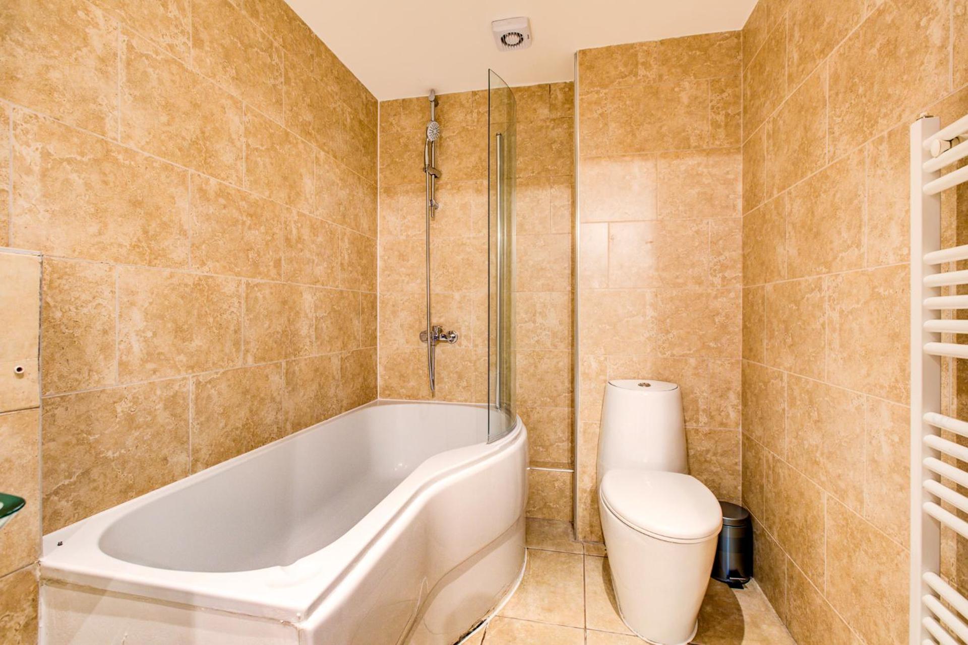 Statera Apartments - Thames View - Photo 26
