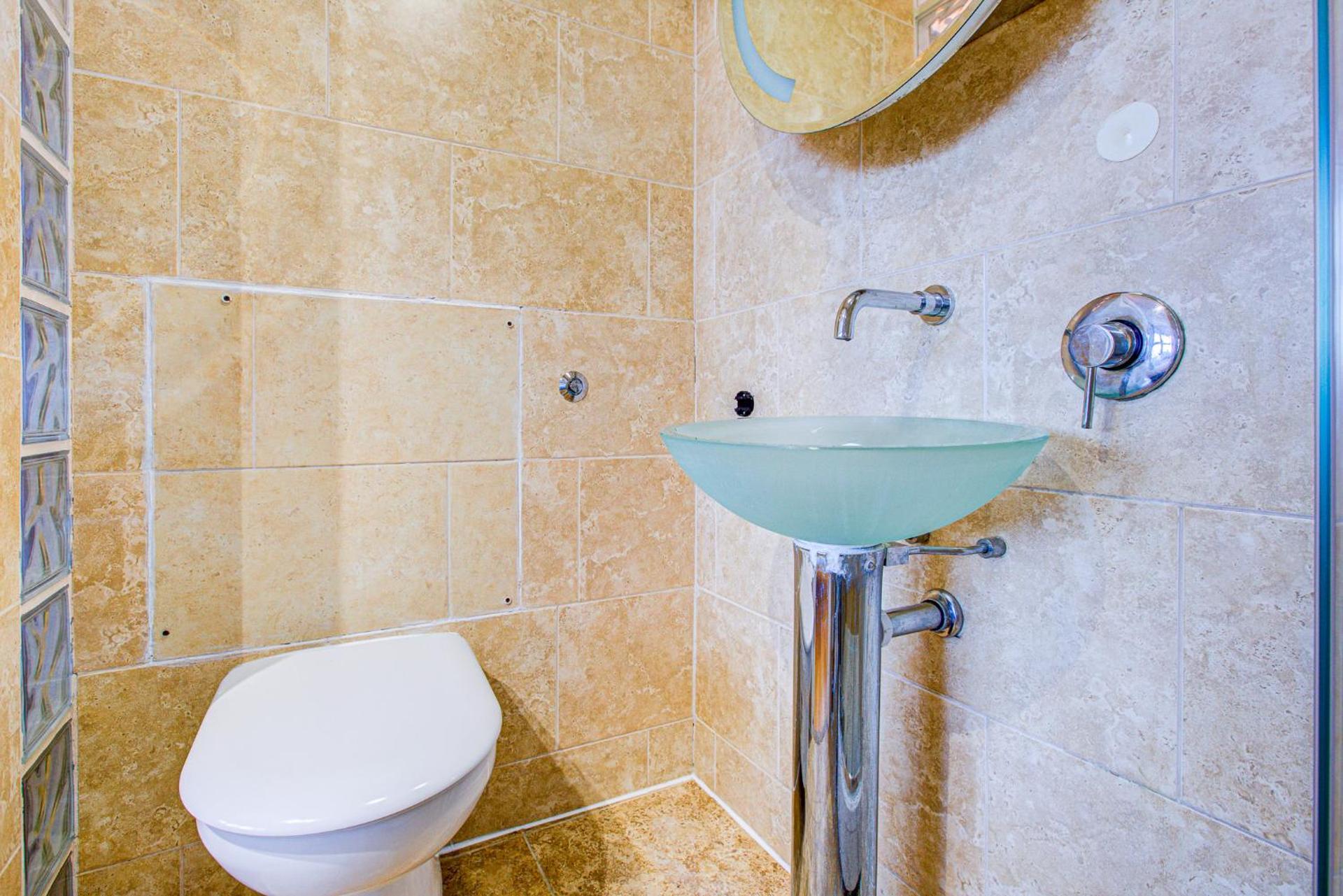 Statera Apartments - Thames View - Photo 31