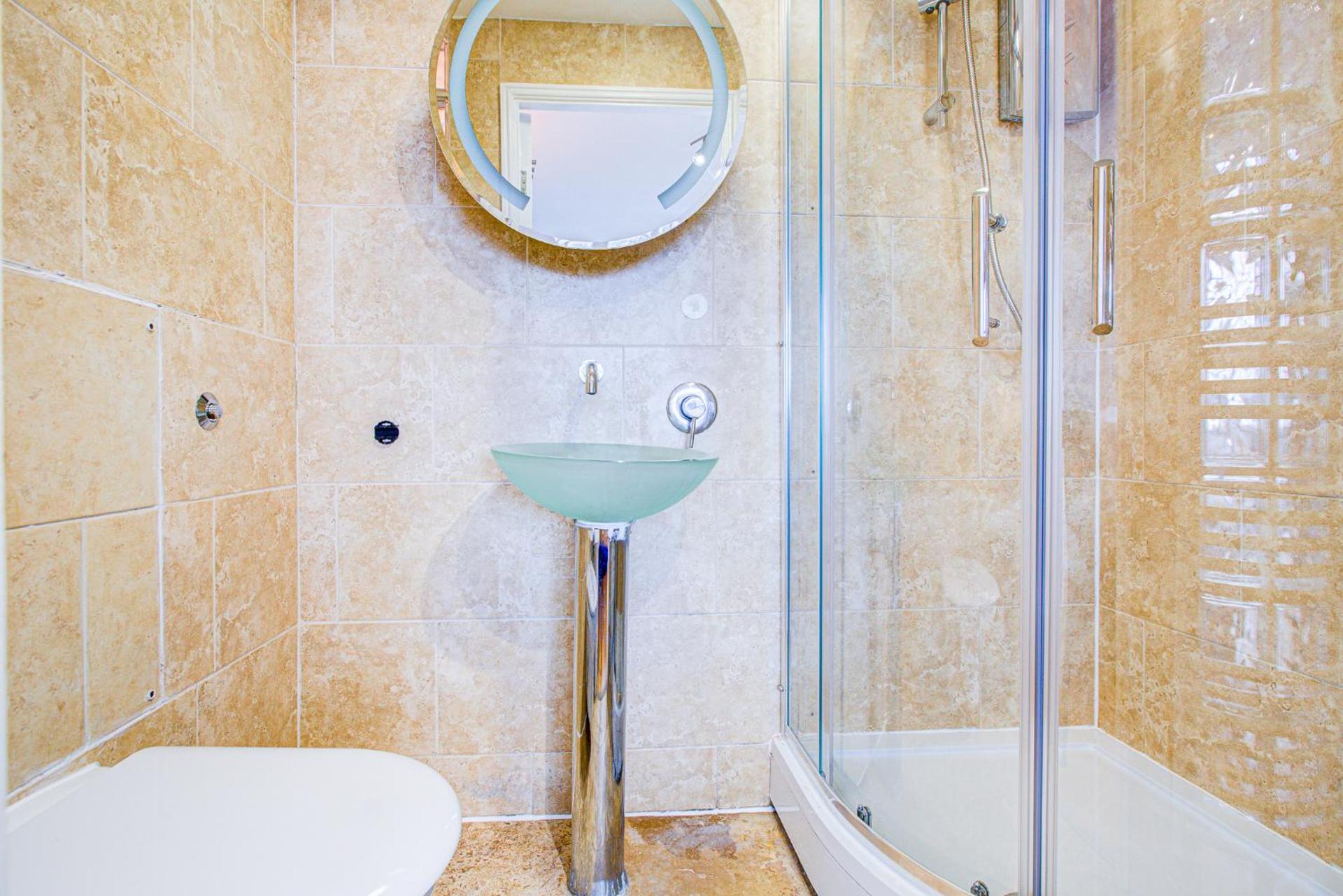 Statera Apartments - Thames View - Photo 42