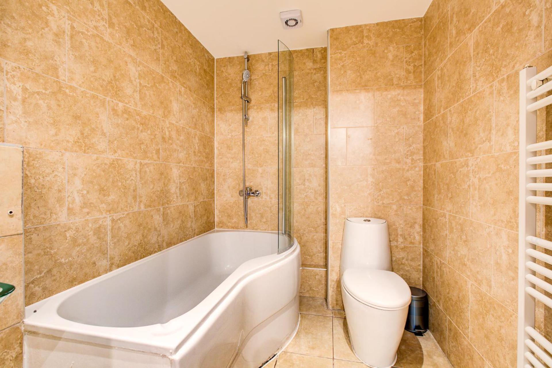 Statera Apartments - Thames View - Photo 50