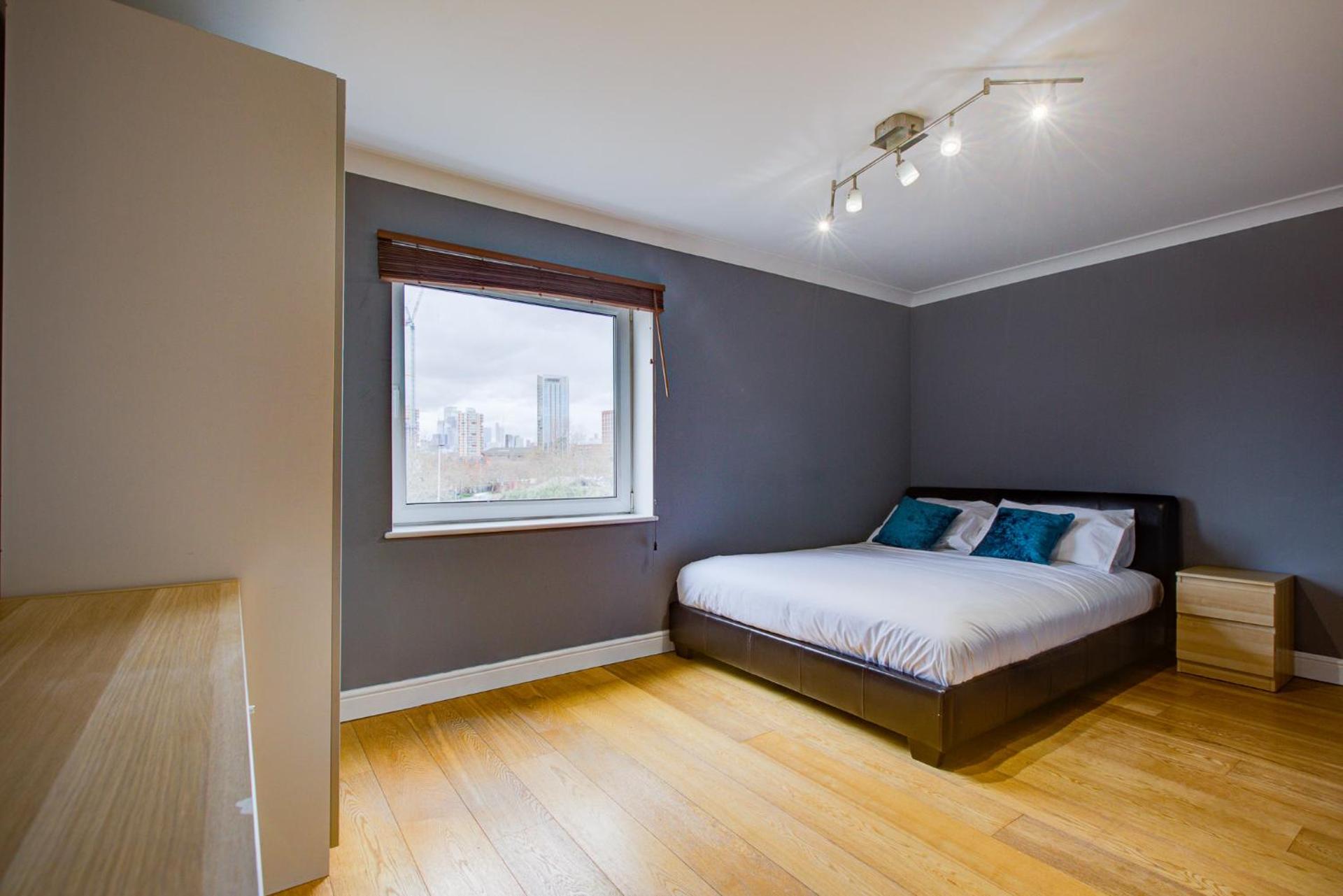 Statera Apartments - Thames View - Photo 72