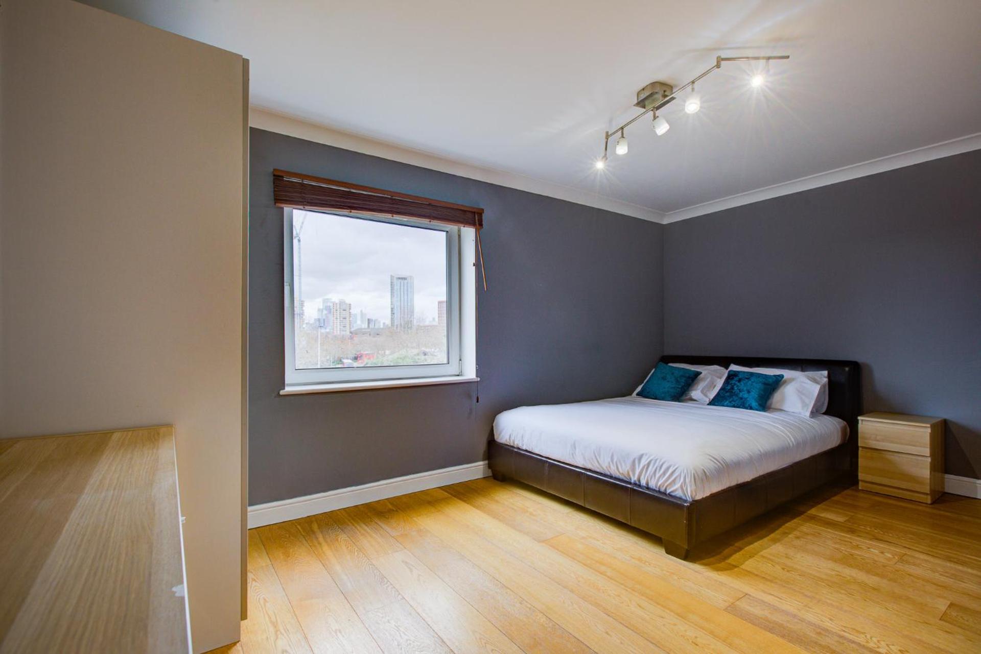 Statera Apartments - Thames View - Photo 74