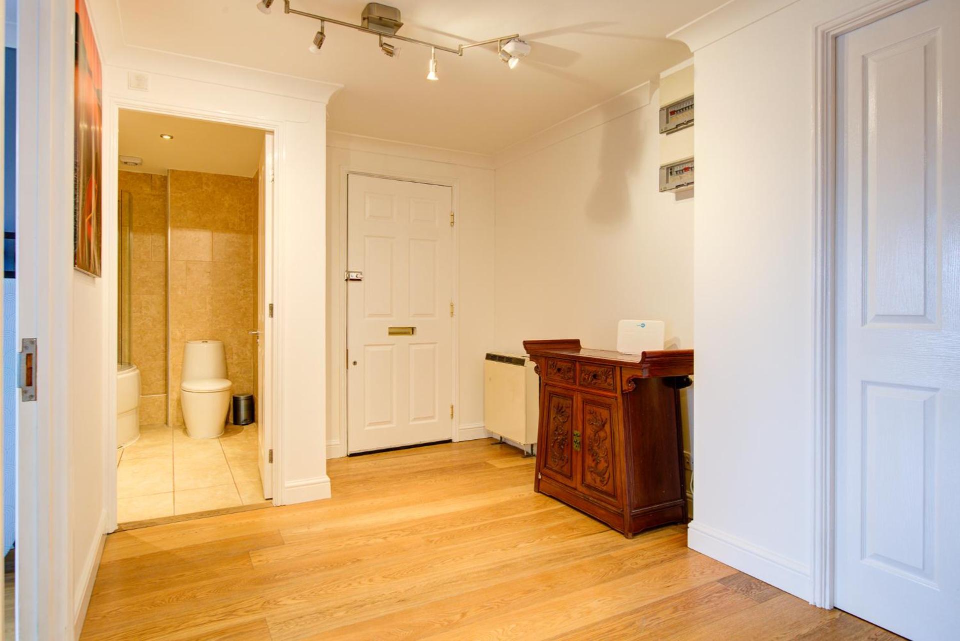Statera Apartments - Thames View - Photo 77