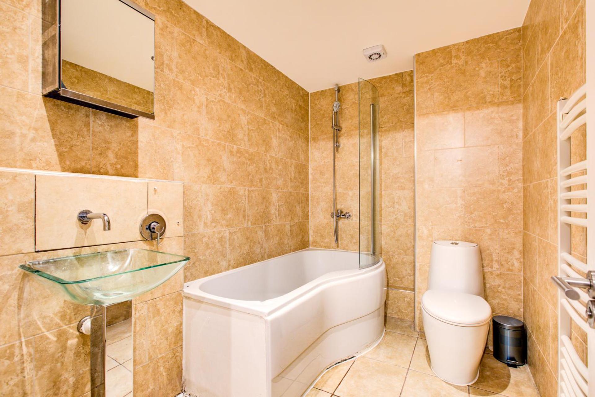 Statera Apartments - Thames View - Photo 80