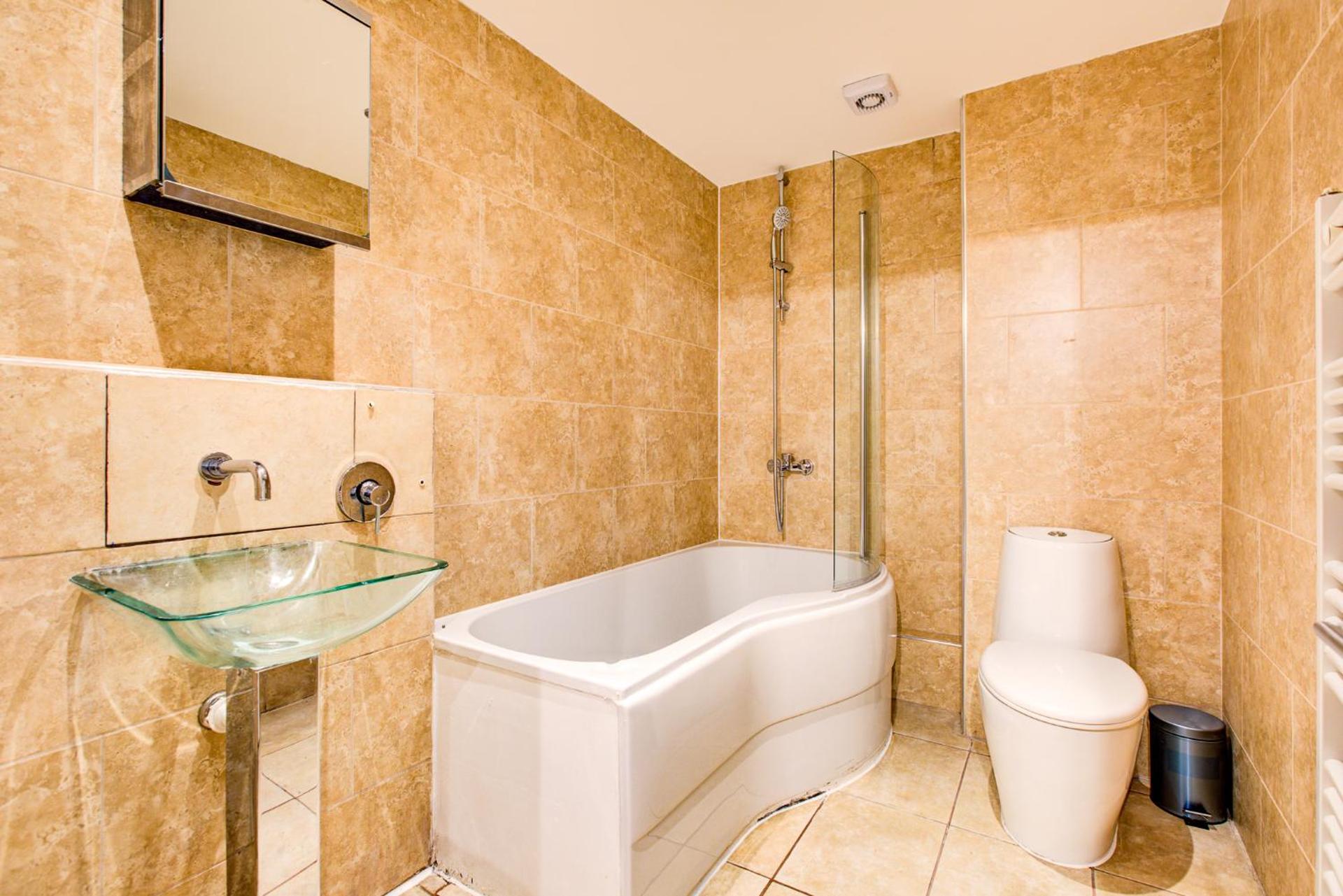Statera Apartments - Thames View - Photo 90