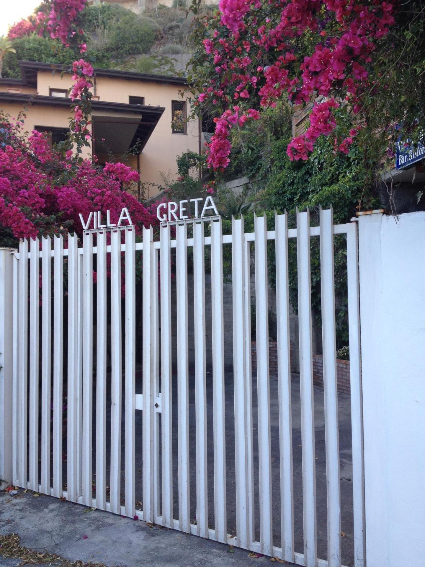 Villa Greta Hotel Rooms & Suites - Photo 113