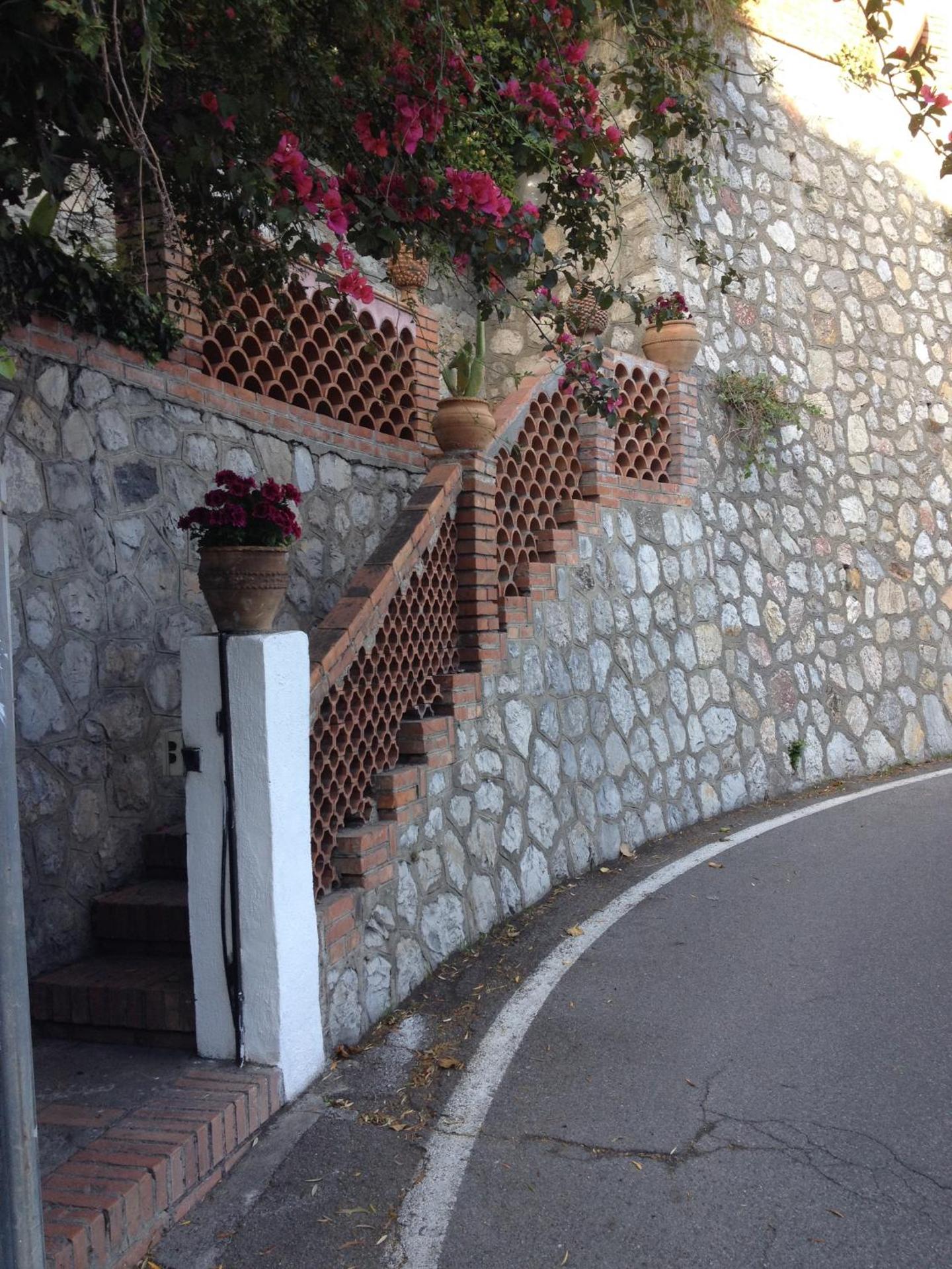 Villa Greta Hotel Rooms & Suites - Photo 114