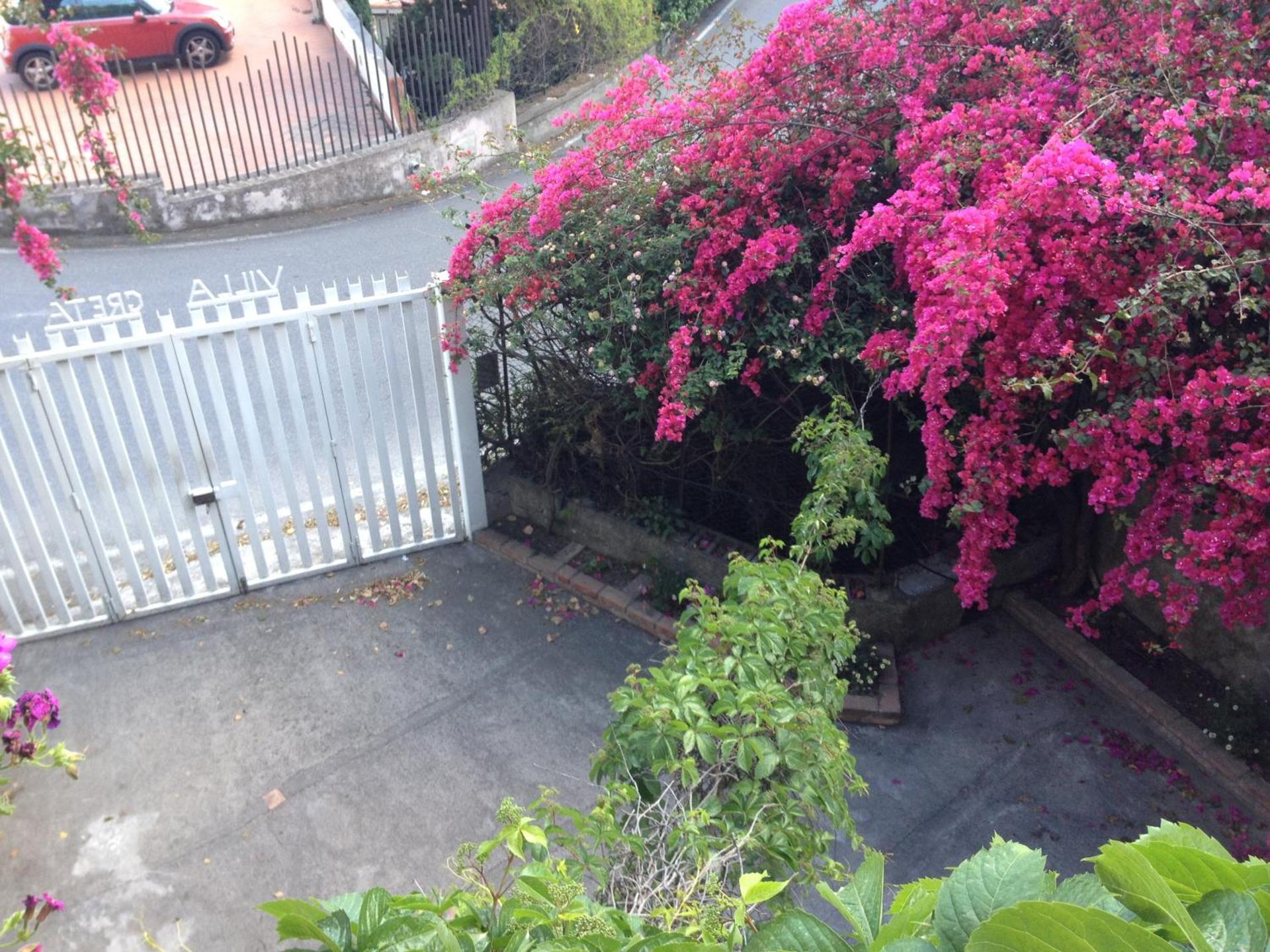 Villa Greta Hotel Rooms & Suites - Photo 112