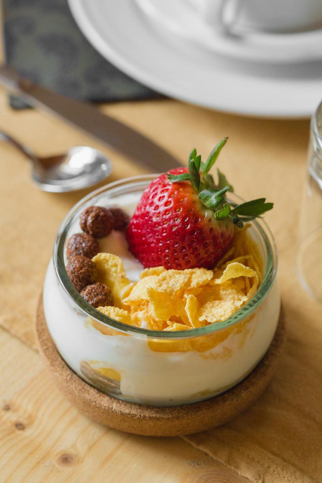 Le Vigne di Adamo - Photo 8