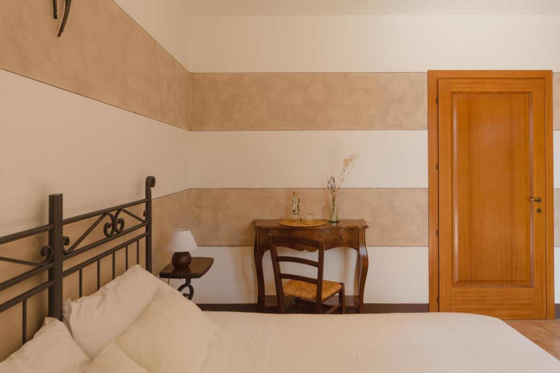 Le Vigne di Adamo - Photo 27