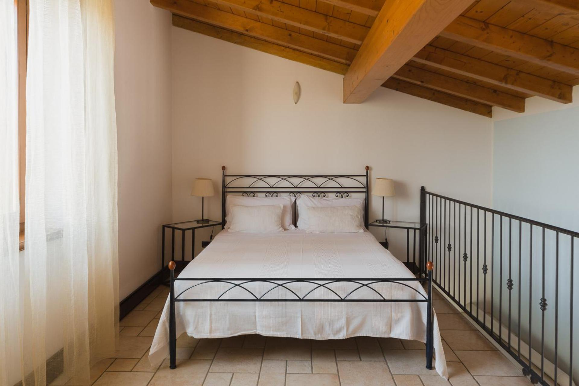 Le Vigne di Adamo - Photo 31