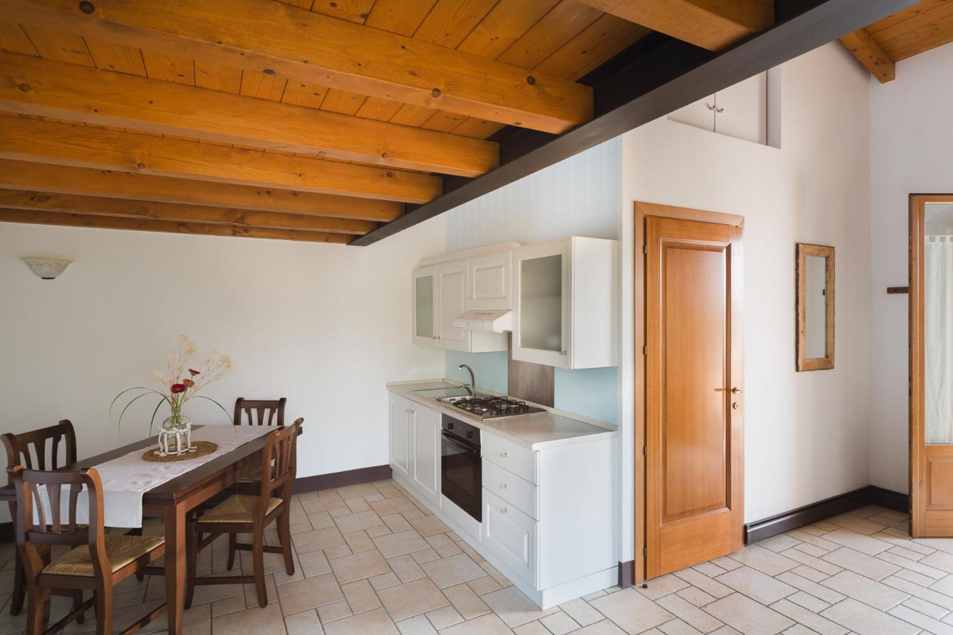 Le Vigne di Adamo - Photo 32