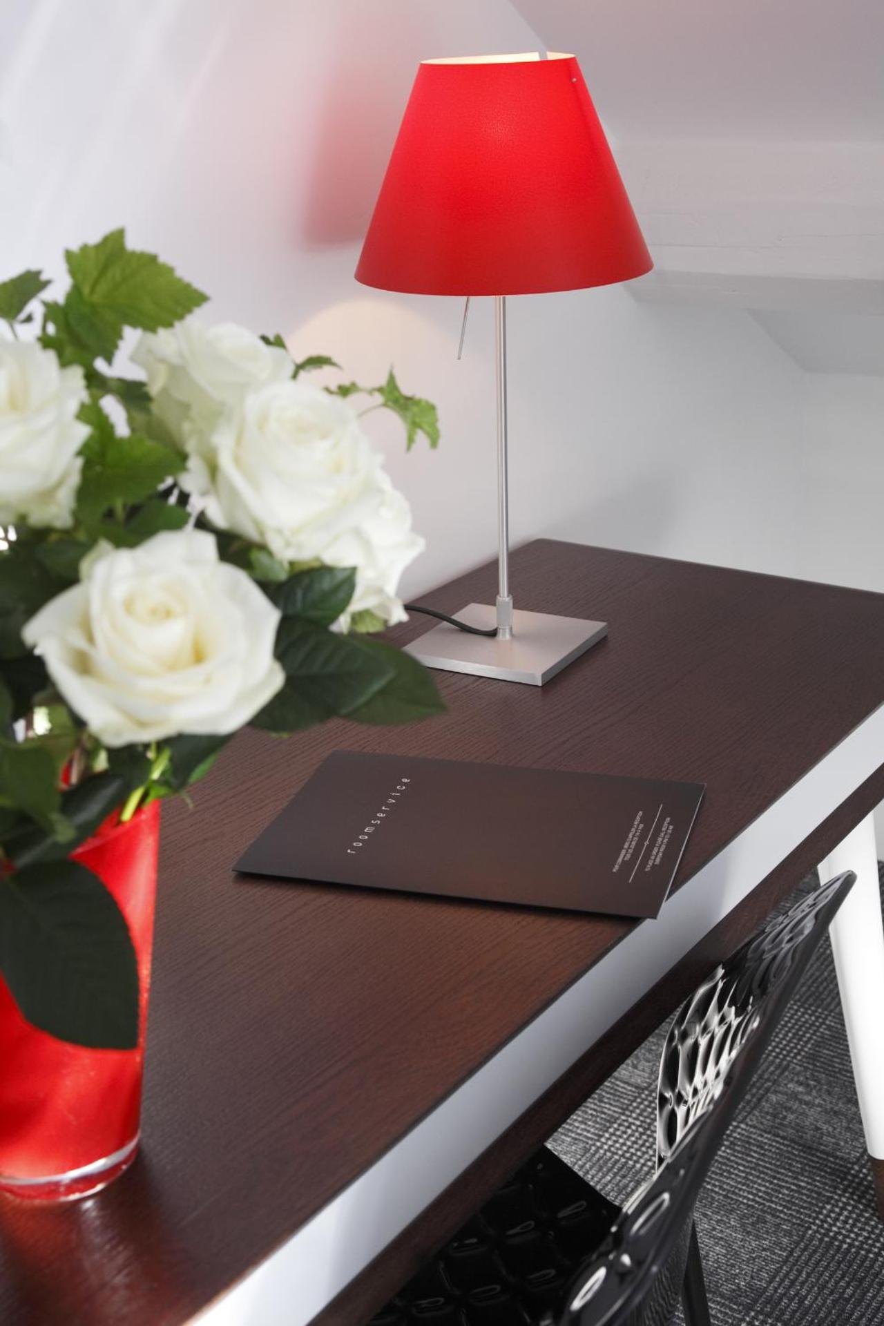 Hotel Monterosa - Astotel - Photo 10