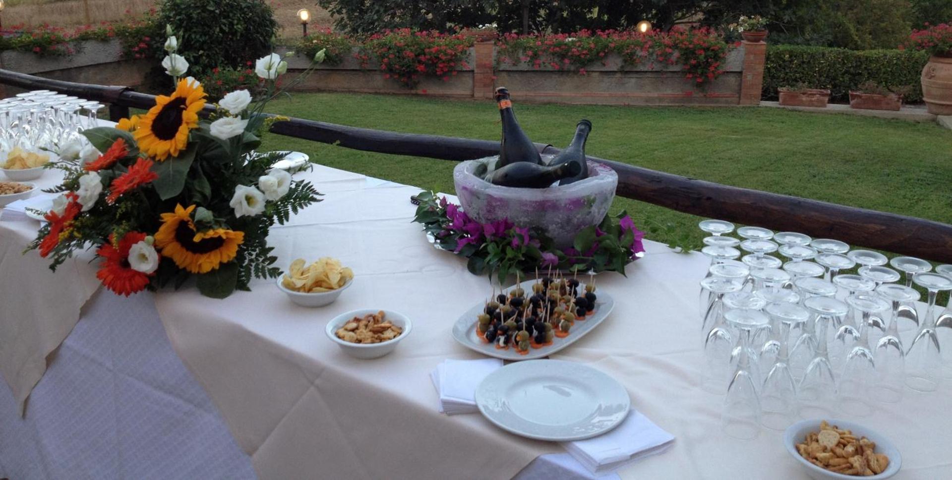 Hotel Il Caminetto - Photo 13