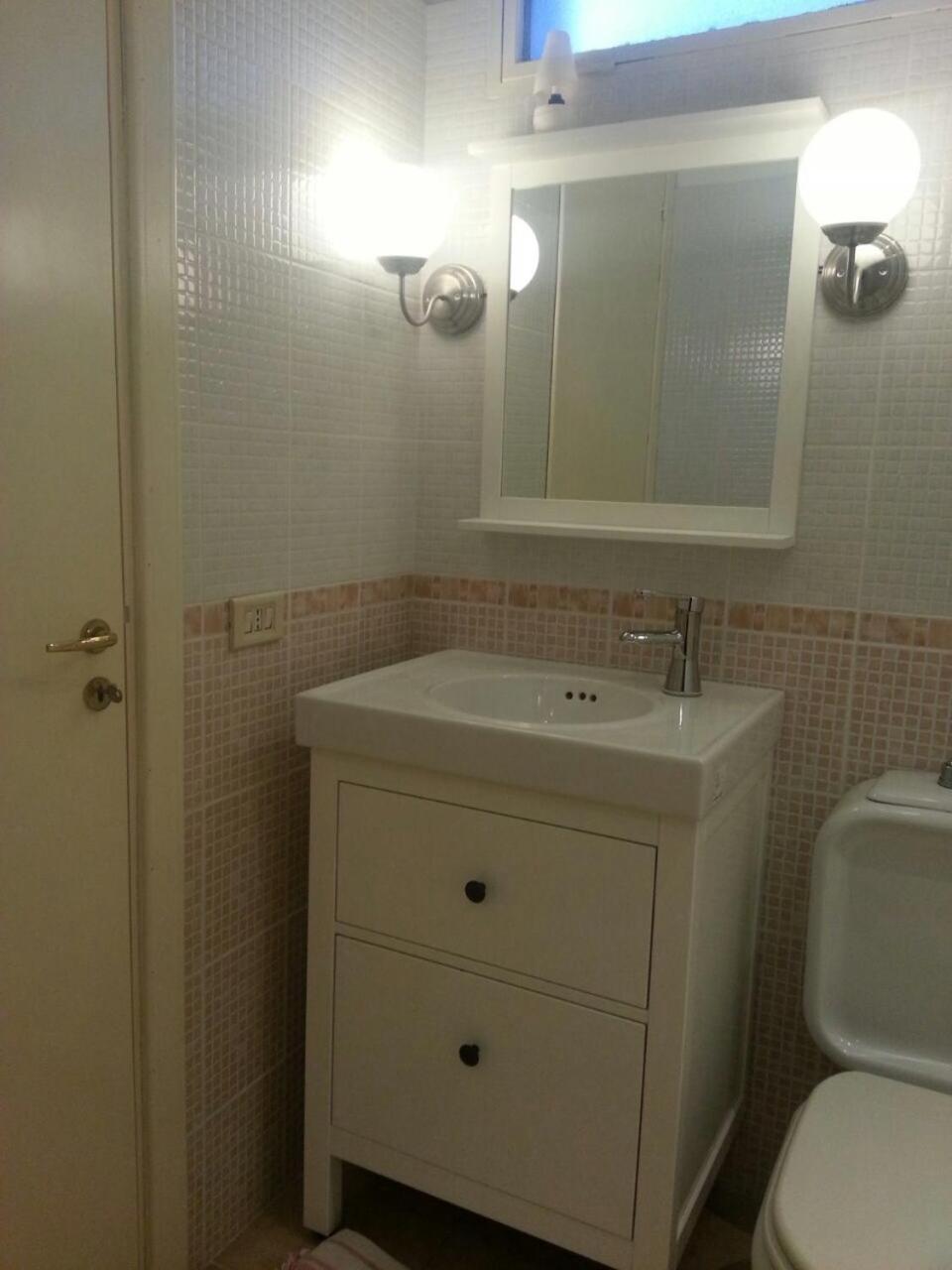 Agriturismo Gianferrante - Photo 29