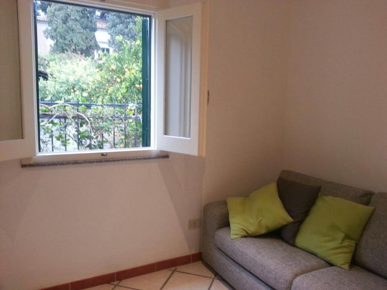 Agriturismo Gianferrante - Photo 67