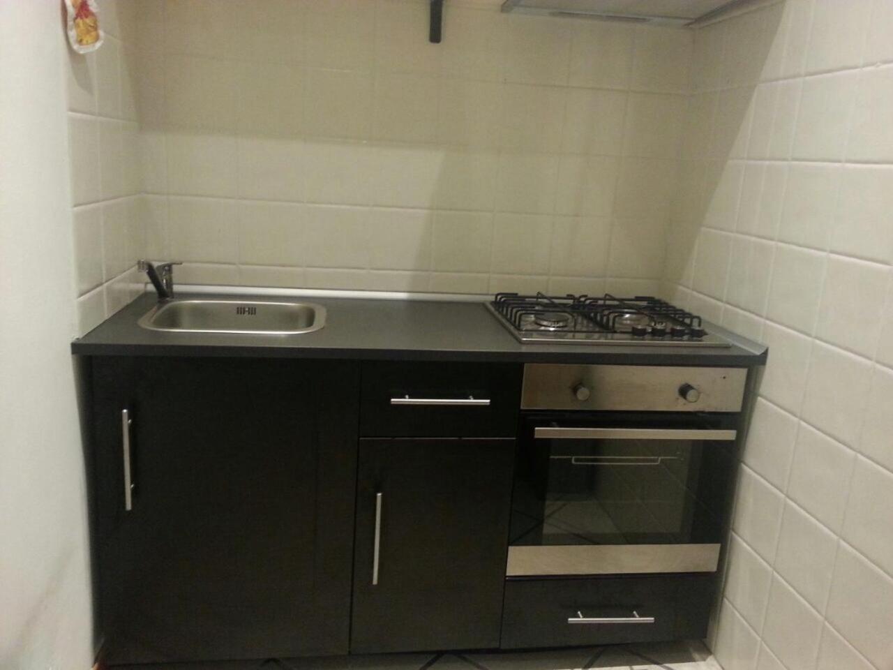 Agriturismo Gianferrante - Photo 31