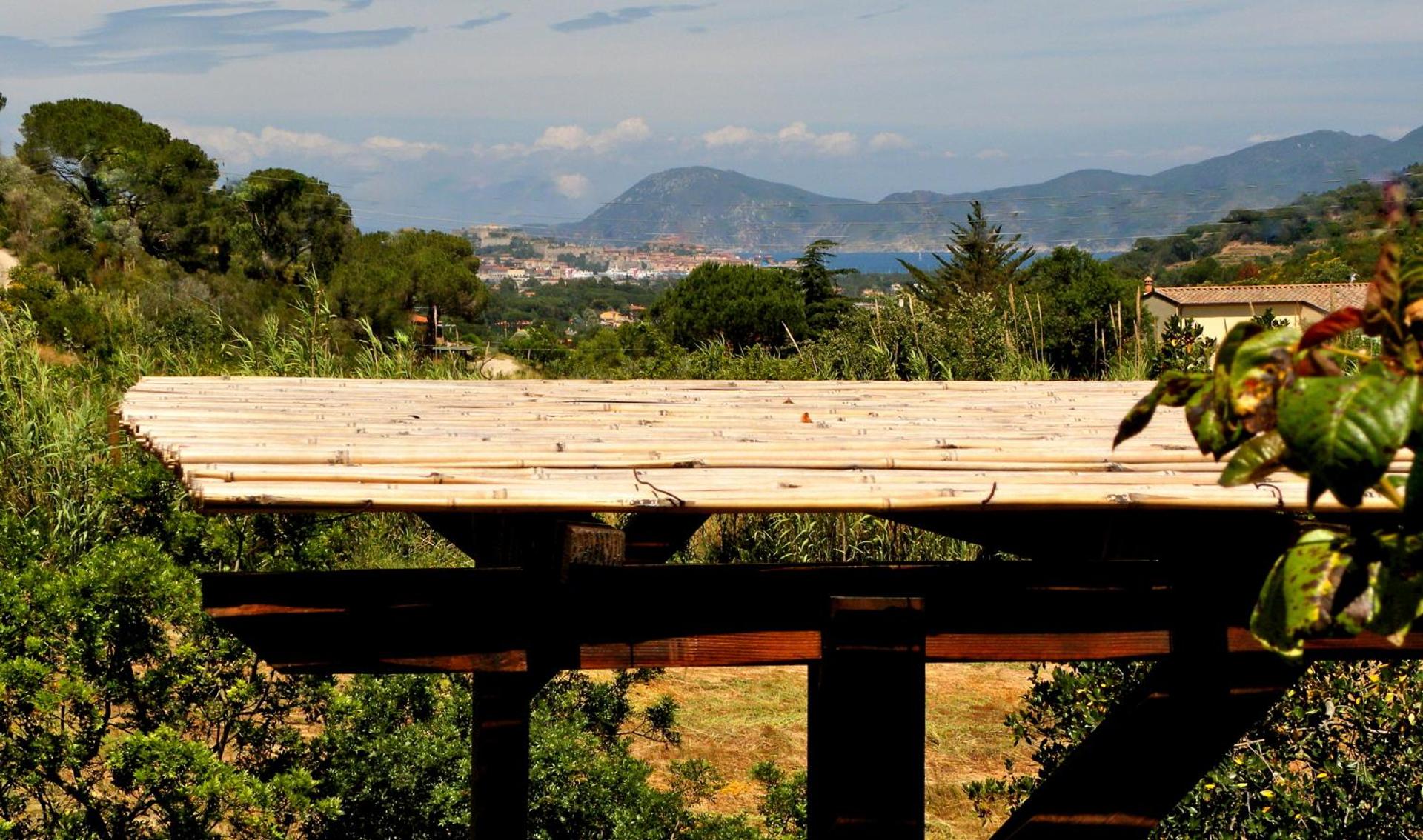 Hotel Il Caminetto - Photo 17