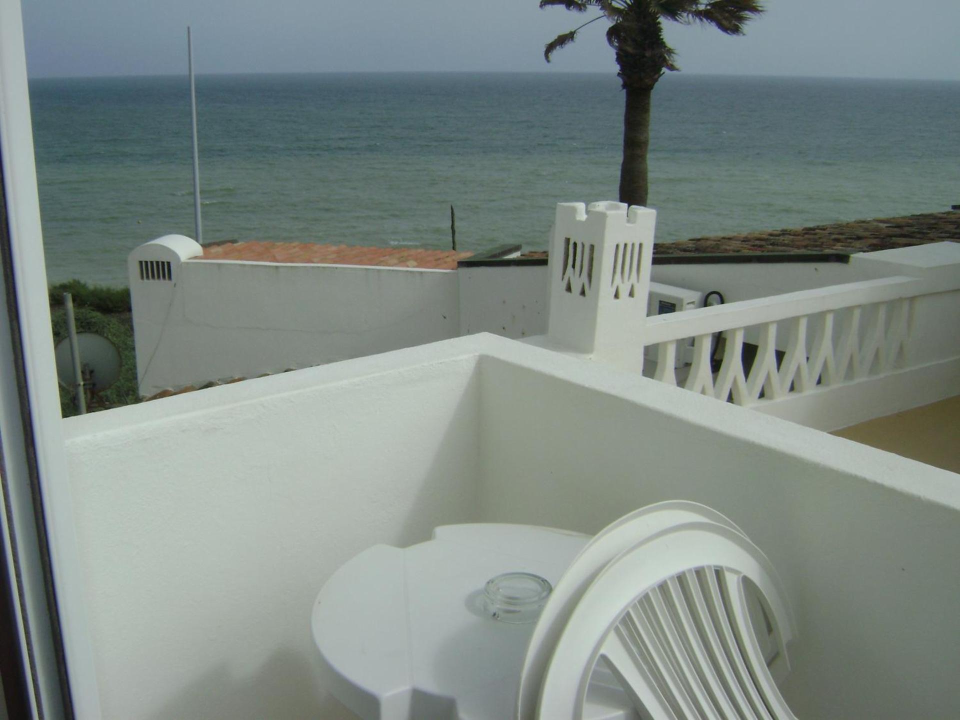Frentomar - Photo 22
