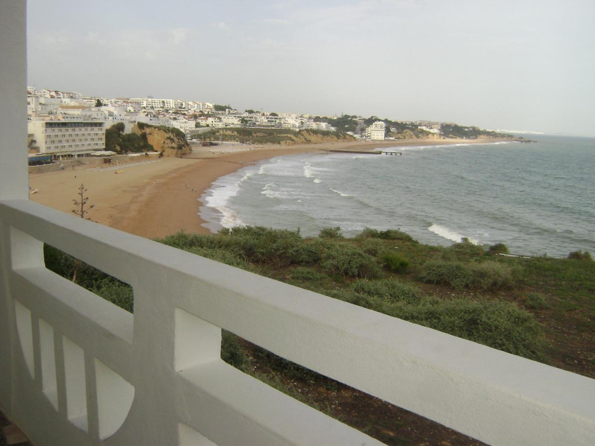 Frentomar - Photo 28