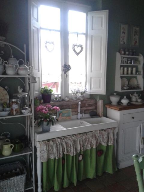 B&B Fonte Cugno - Photo 61