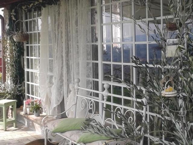 B&B Fonte Cugno - Photo 65