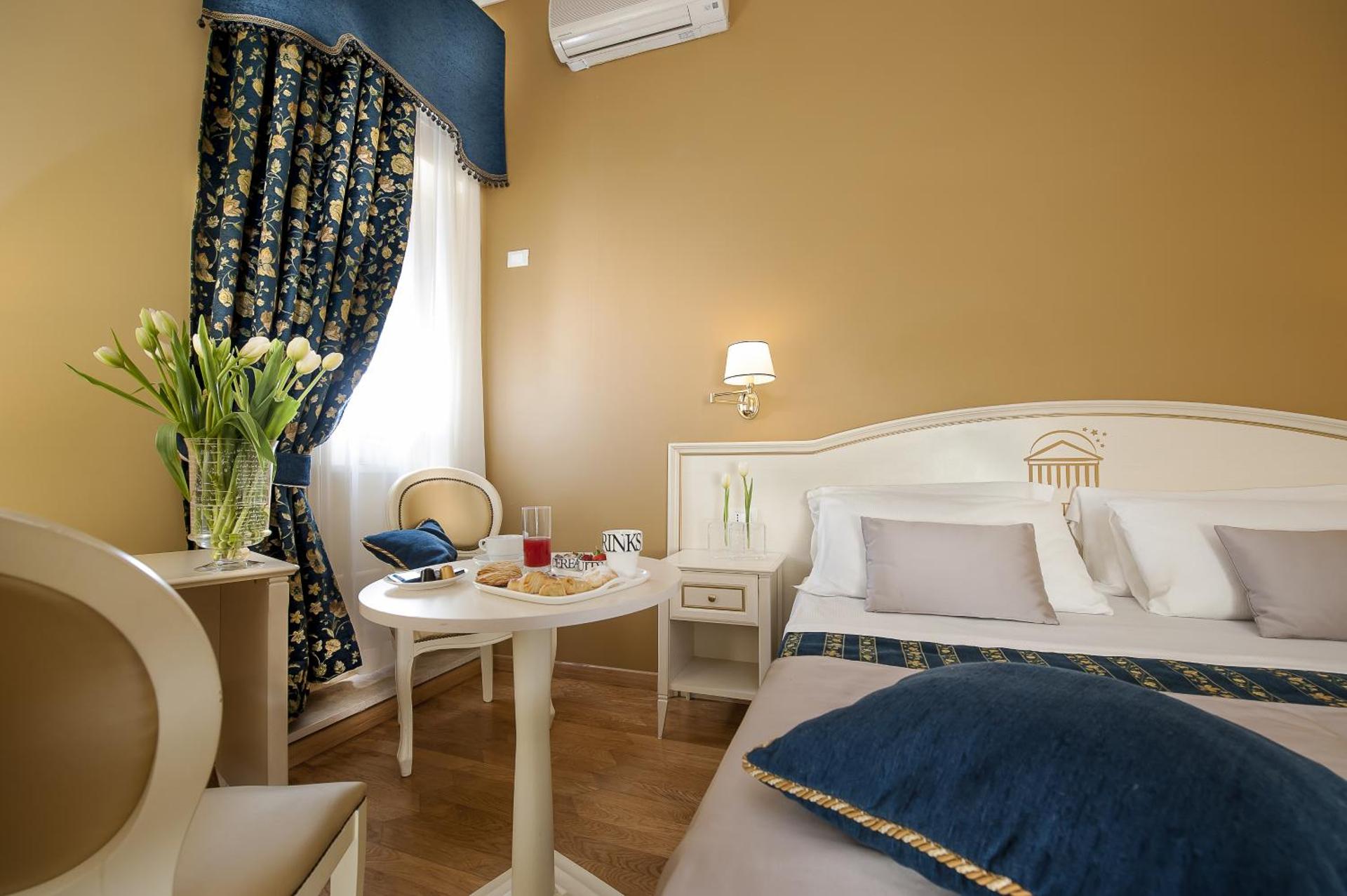 Dimora Degli Dei - Photo 51