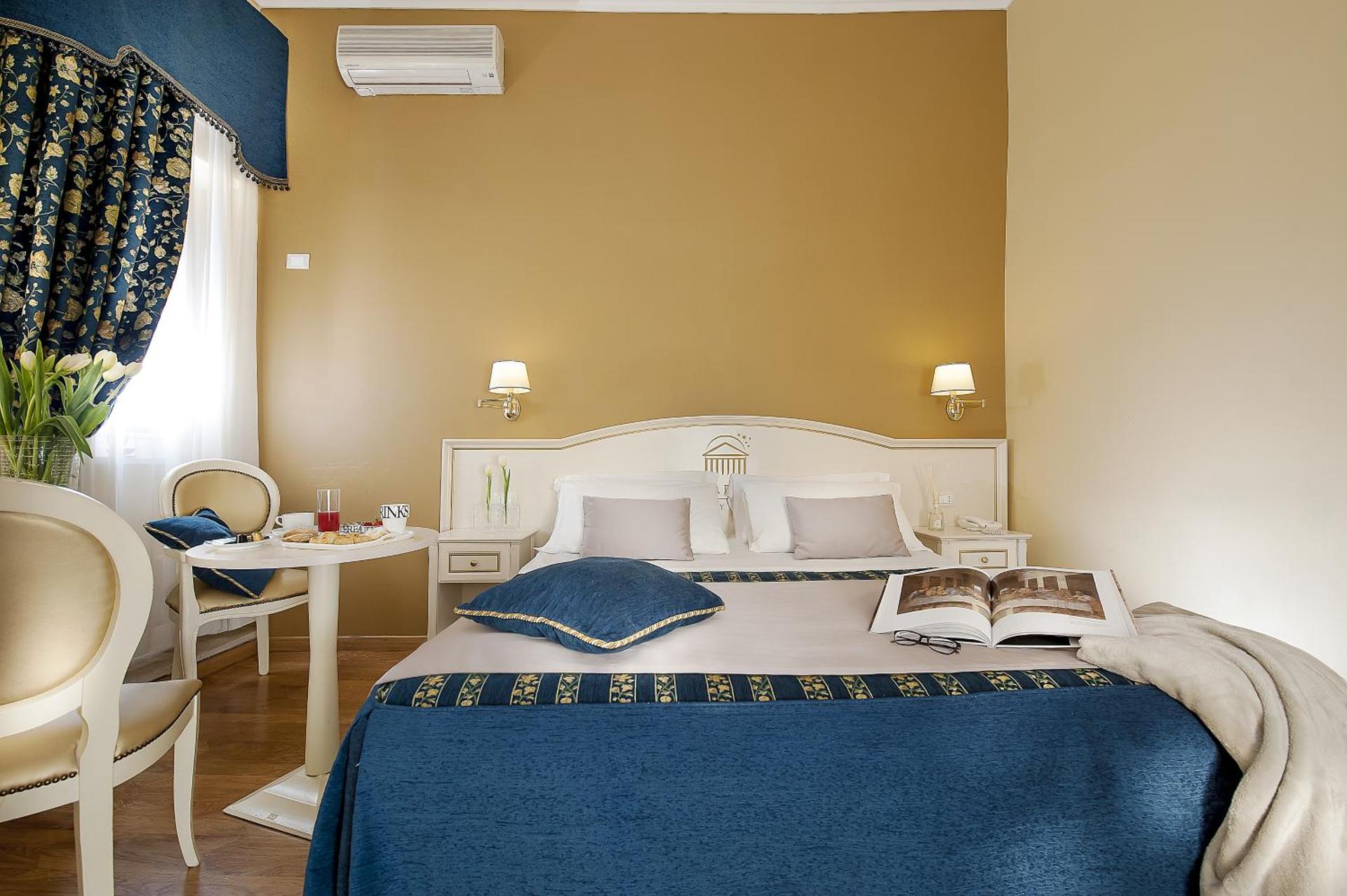 Dimora Degli Dei - Photo 52