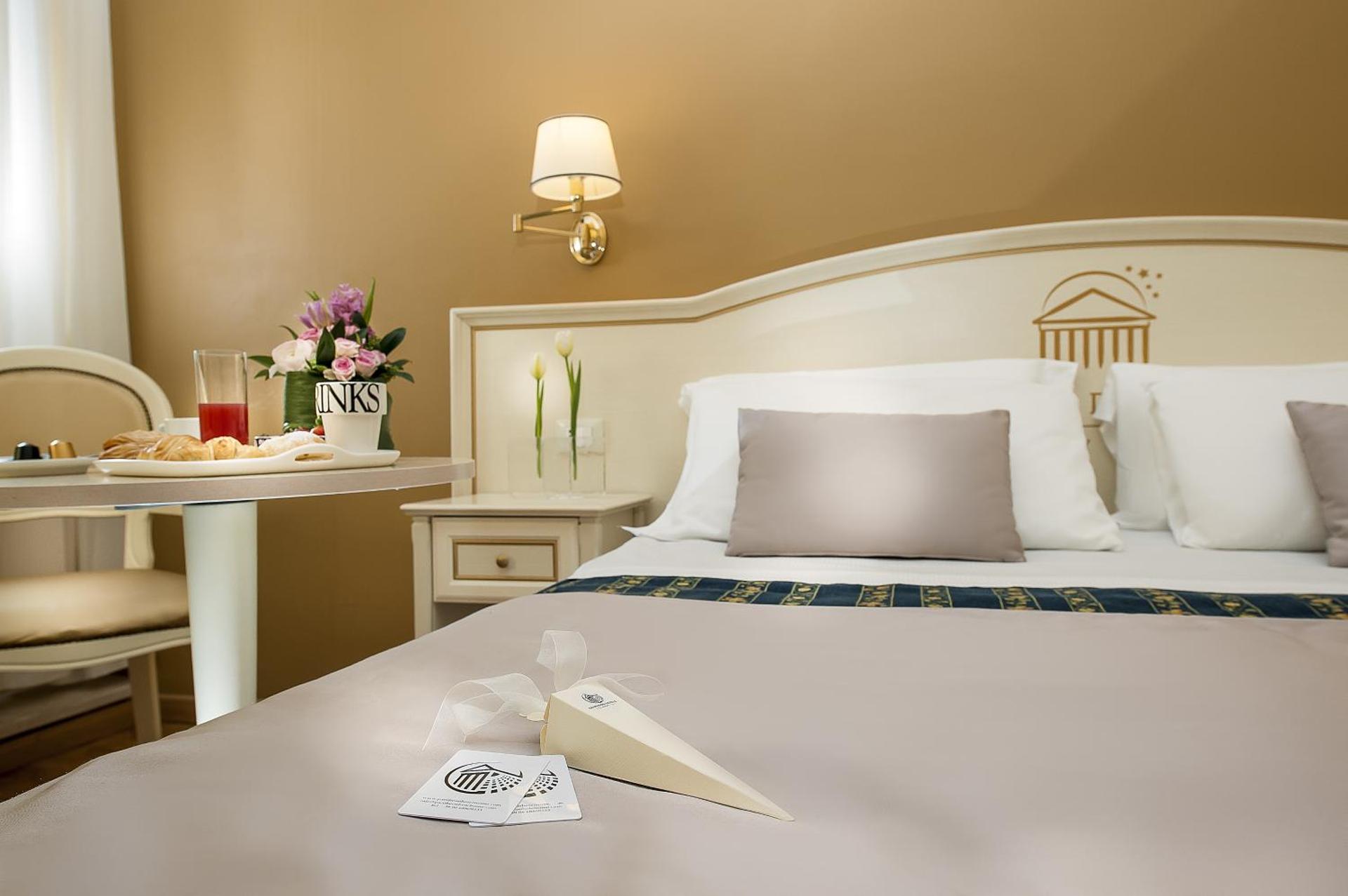 Dimora Degli Dei - Photo 37