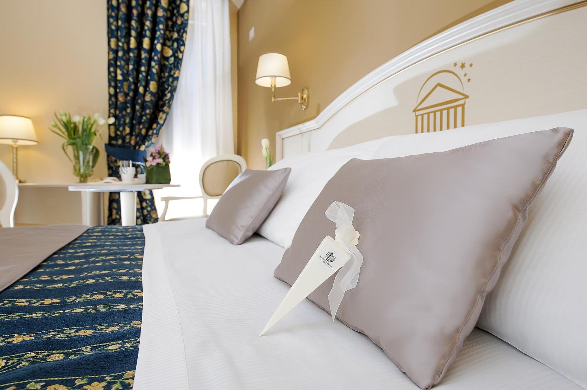 Dimora Degli Dei - Photo 38