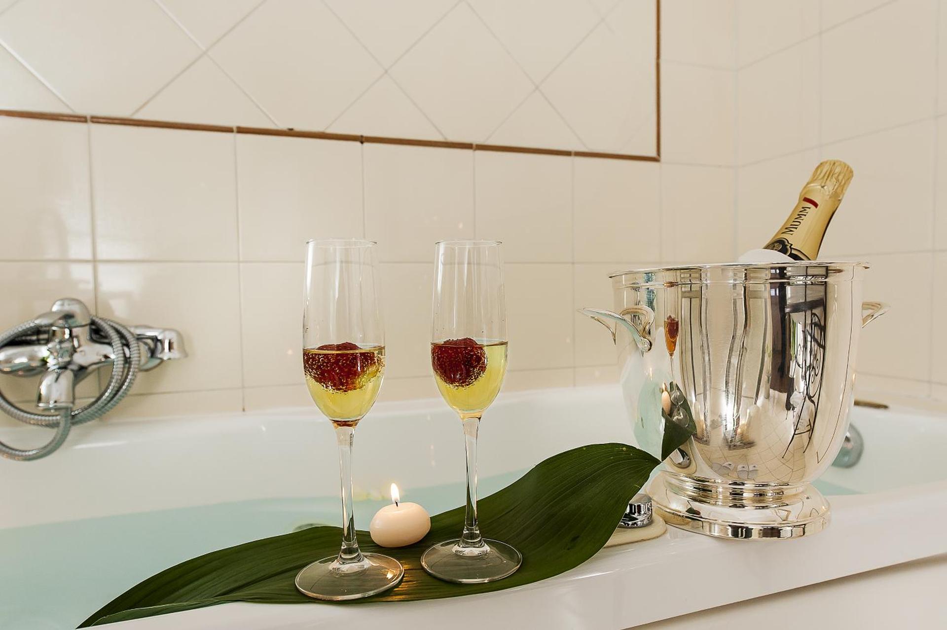 Dimora Degli Dei - Photo 62