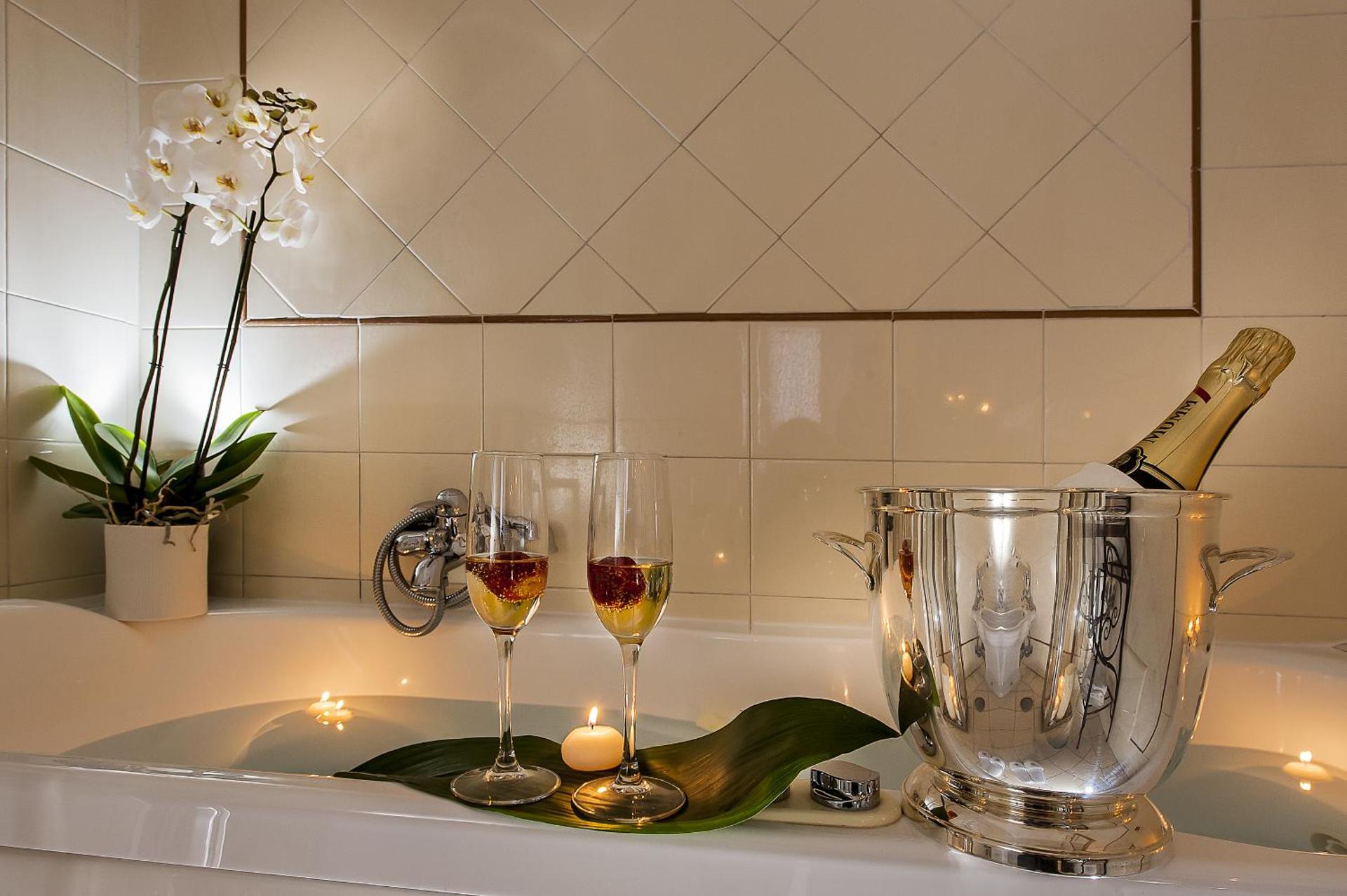 Dimora Degli Dei - Photo 58